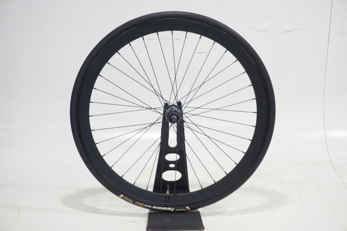 H PLUS SON 「エイチプラスサン」 アルミリム SHIMANO ULTEGRA HB-6800ハブ SHIMANO11速 ホイールセット / 滋賀大津店