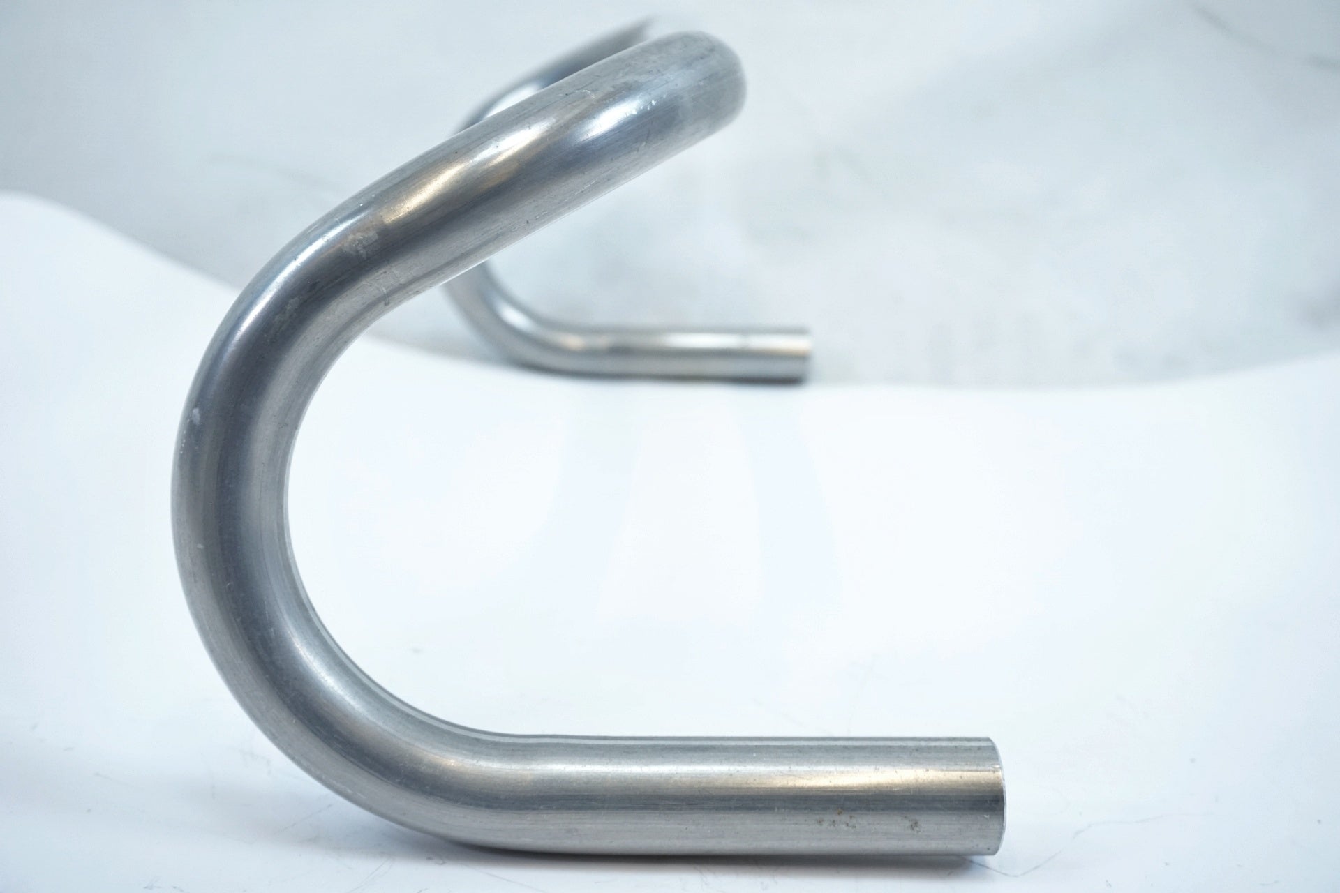 GUIDONS PHILIPPE 「ギドンズフィリップ」 Φ25 400mm ドロップハンドル / 有明ガーデン店