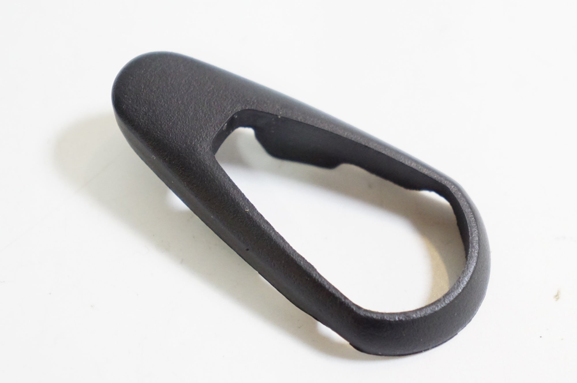 ジャンク GIANT 「ジャイアント」 PROPEL ADVANCED 2 2017年モデル フレームセット / 熊谷本店