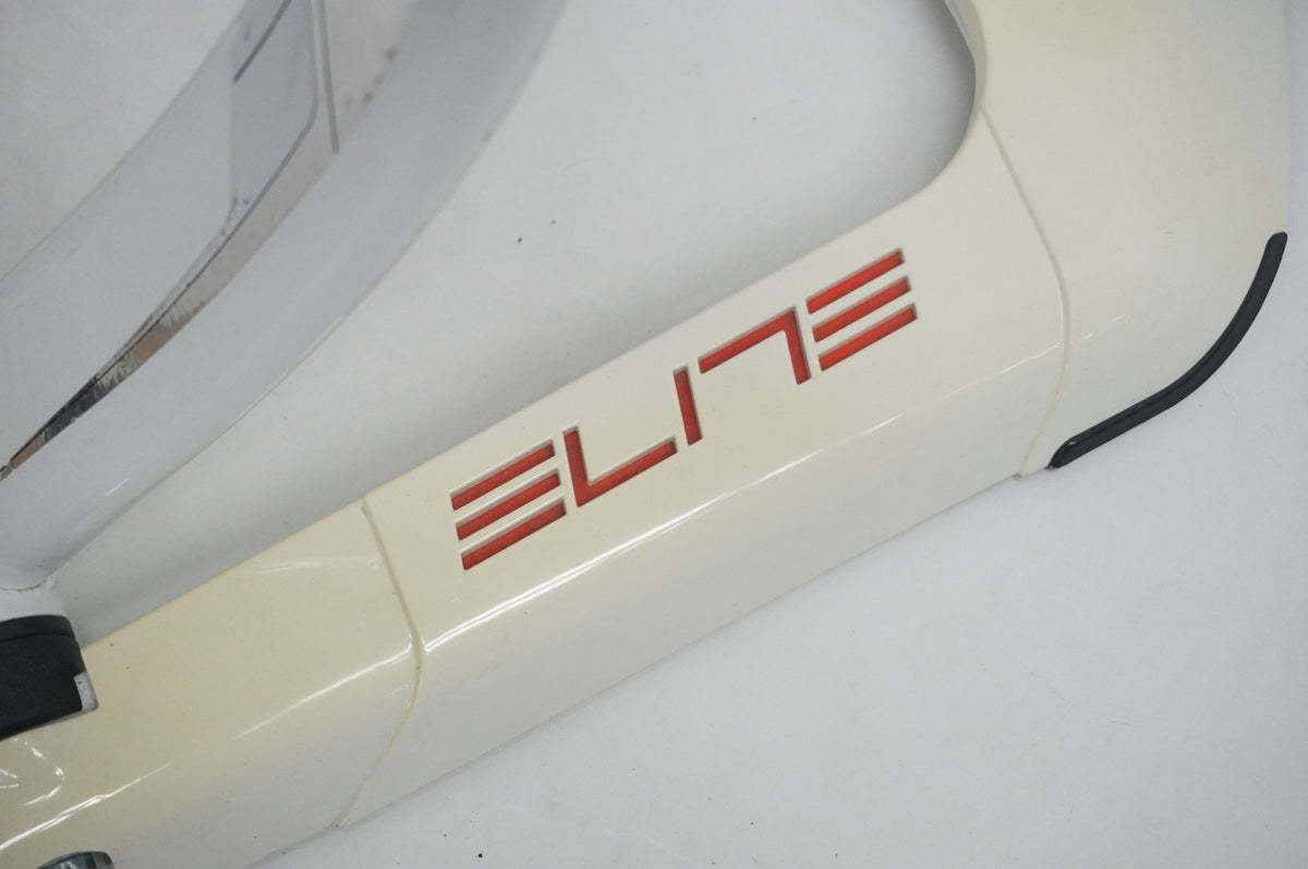 ELITE 「エリート」 QUBO FLUID サイクルトレーナー / 福岡店