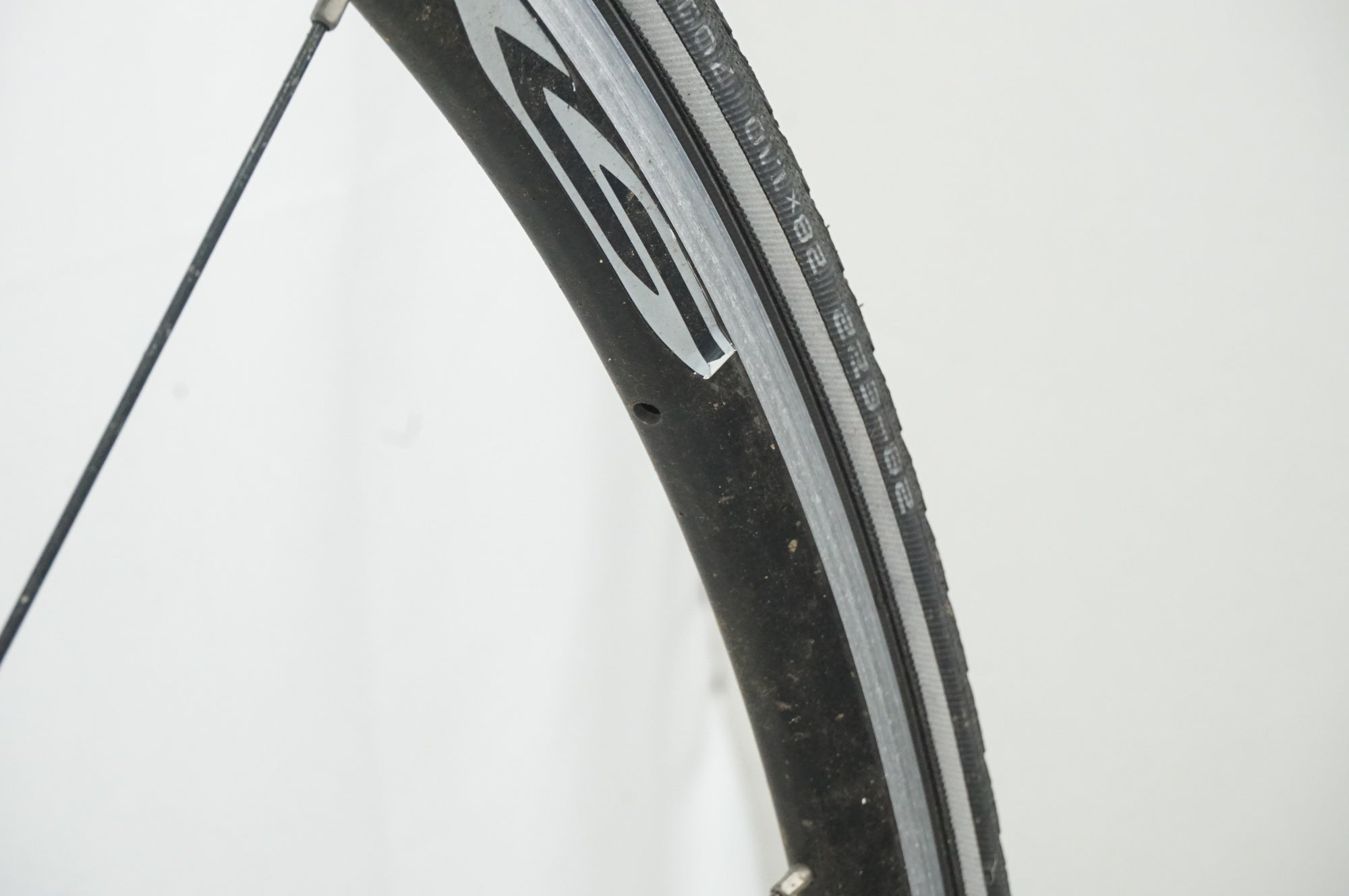 ジャンク SPECIALIZED 「スペシャライズド」 ROUBAIX COMPACT 2010年モデル ロードバイク / 大宮店