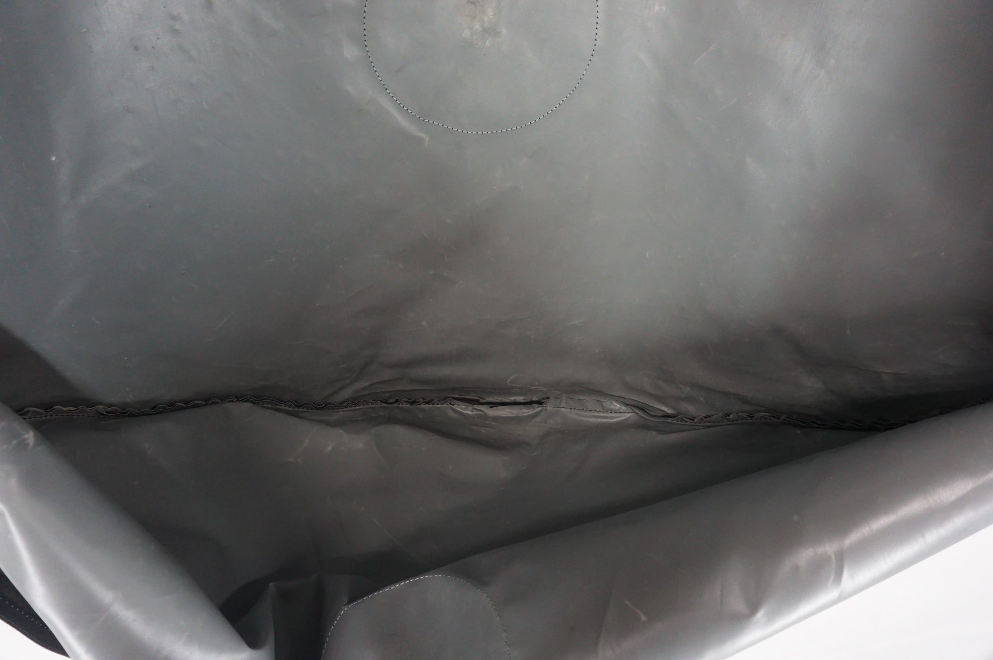 CAMPAGNOLO 「カンパニョーロ」 2枚セット ホイールバッグ / 阪急塚口店