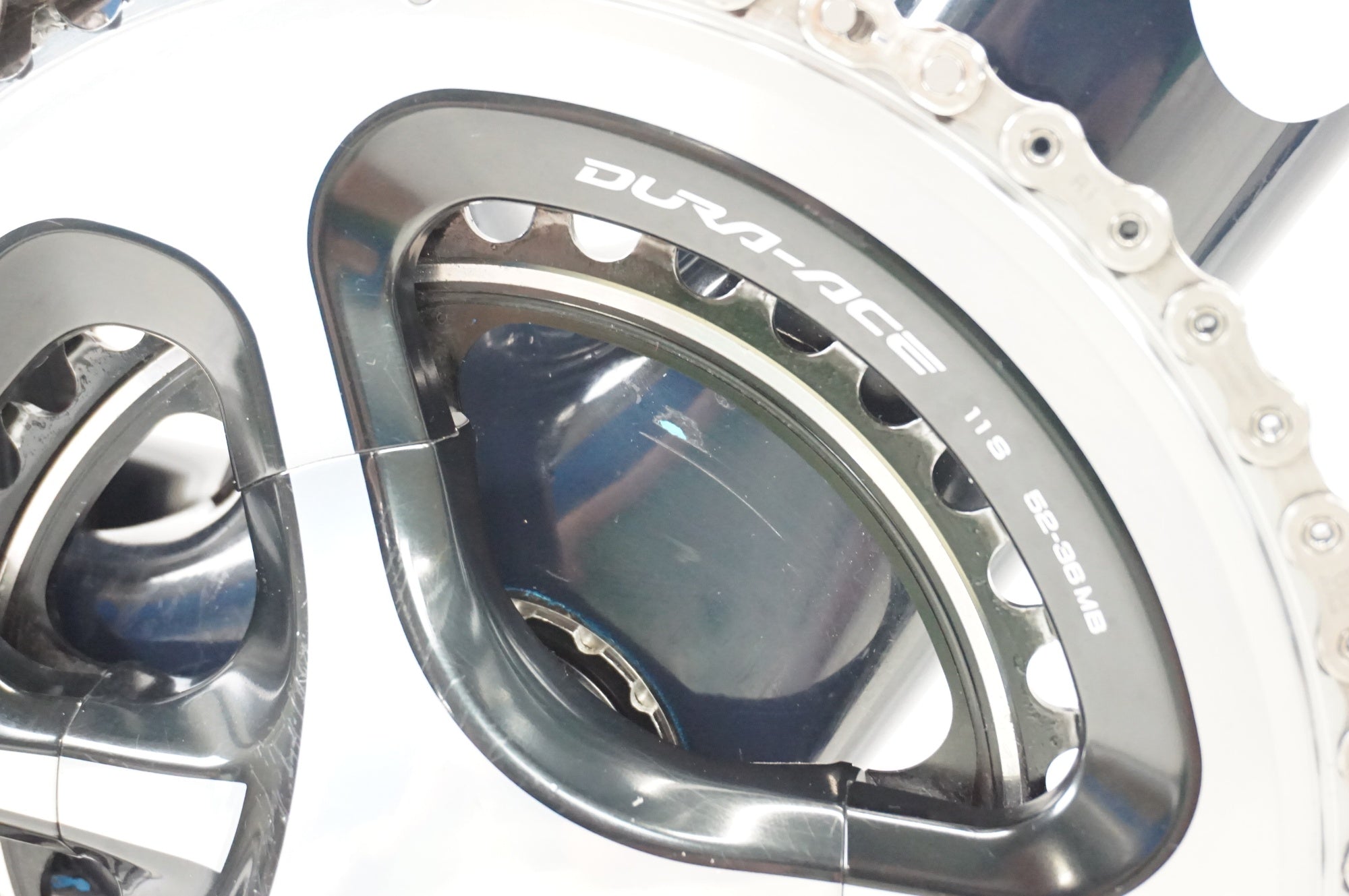 CERVELO 「サーベロ」 R3 2018年モデル ロードバイク / 宇都宮店