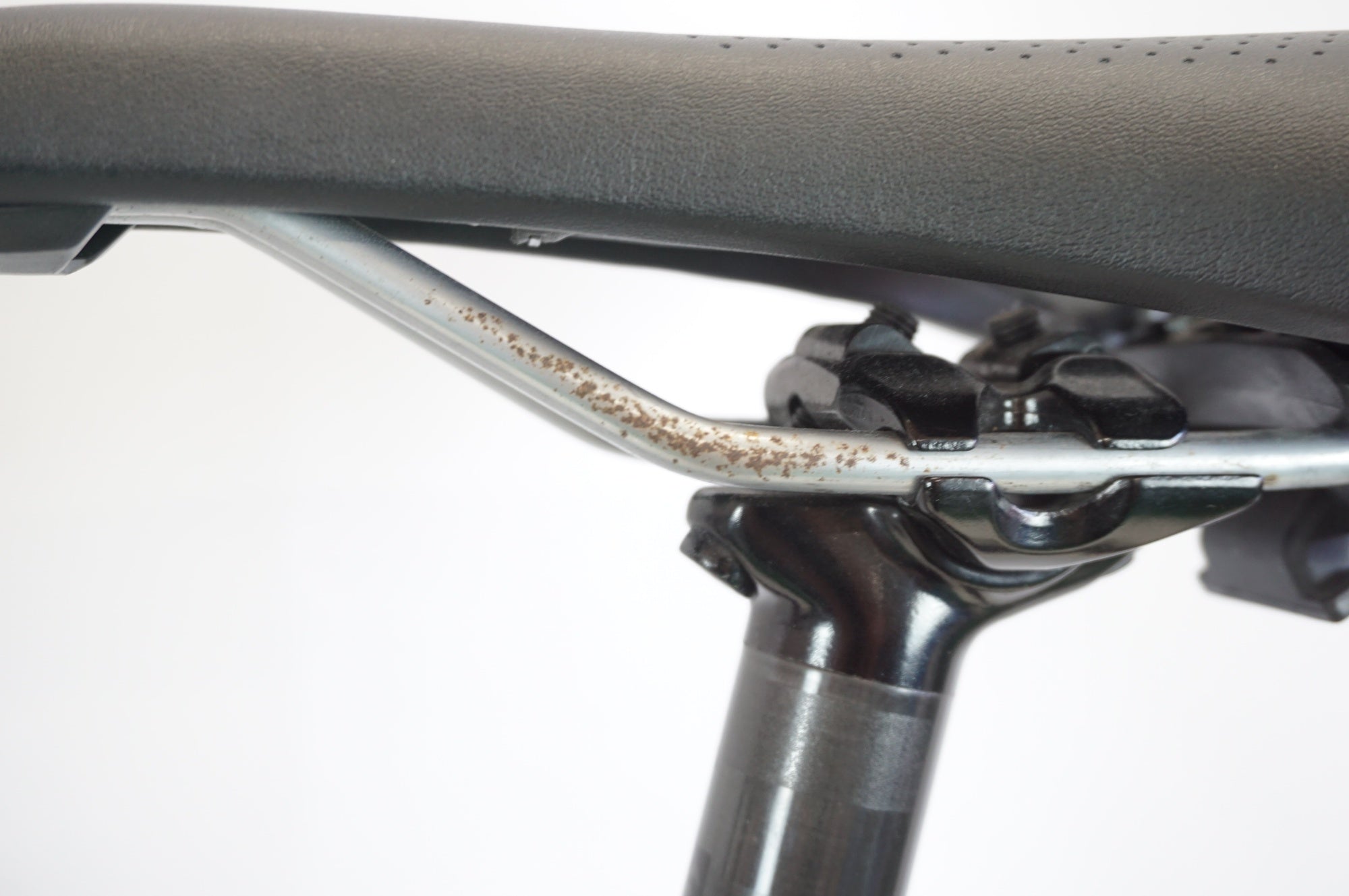 TREK 「トレック」 EMONDA ALR5 カスタム 2019年モデル ロードバイク / 宇都宮店