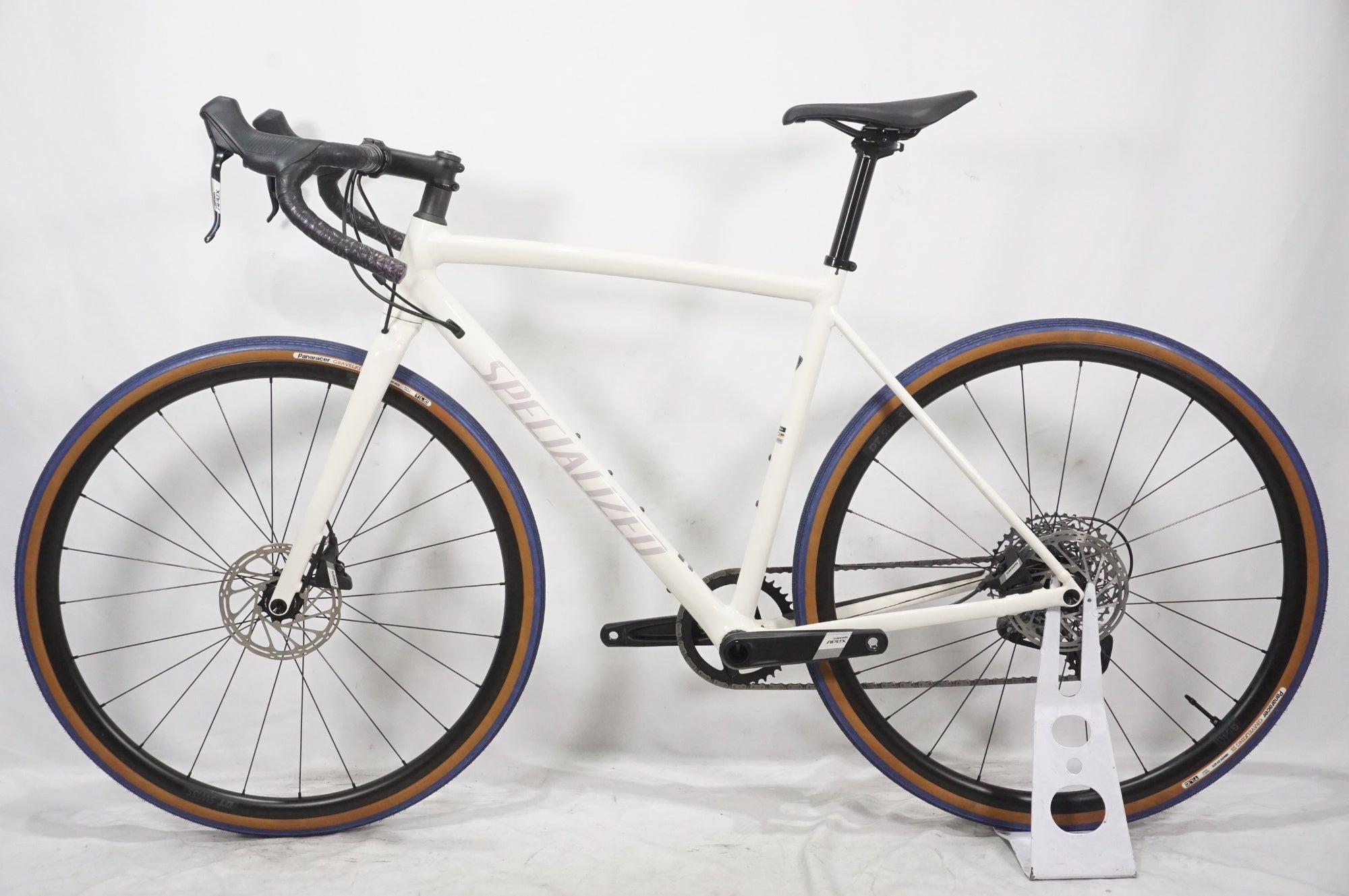 SPECIALIZED 「スペシャライズド」 CRUX DSW COMP 2025年モデル ロードバイク / AKIBA店