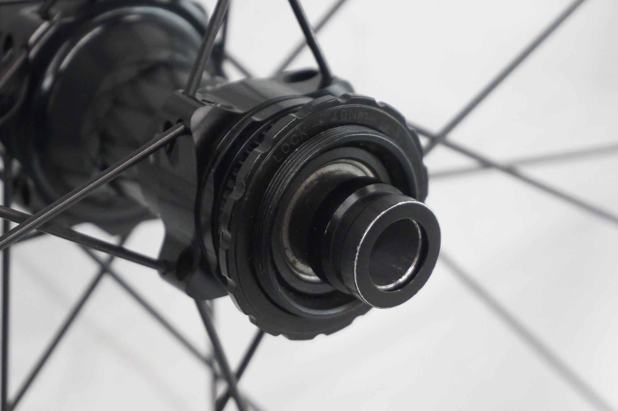 FULCRUM 「フルクラム」 AIRBEAT 400 DB シマノ11速 ホイールセット / 阪急塚口店