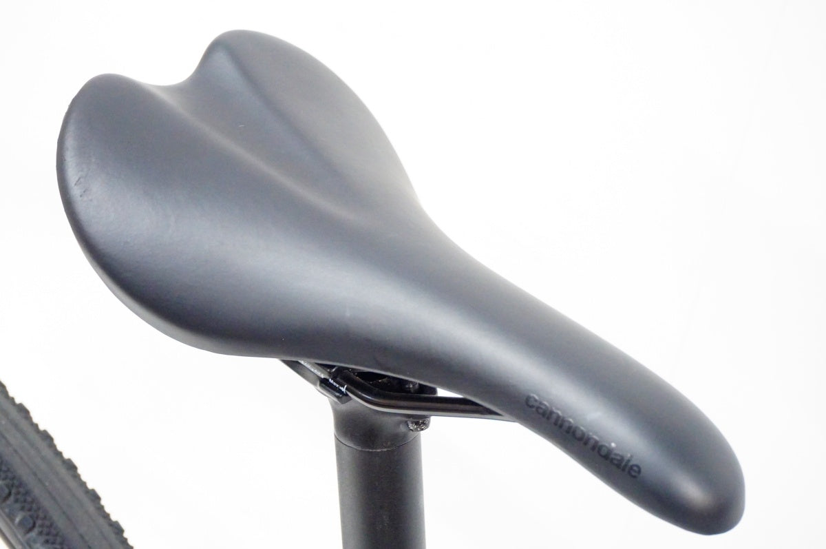 CANNONDALE 「キャノンデール」 BADBOY2 2023年モデル クロスバイク / 名古屋大須店