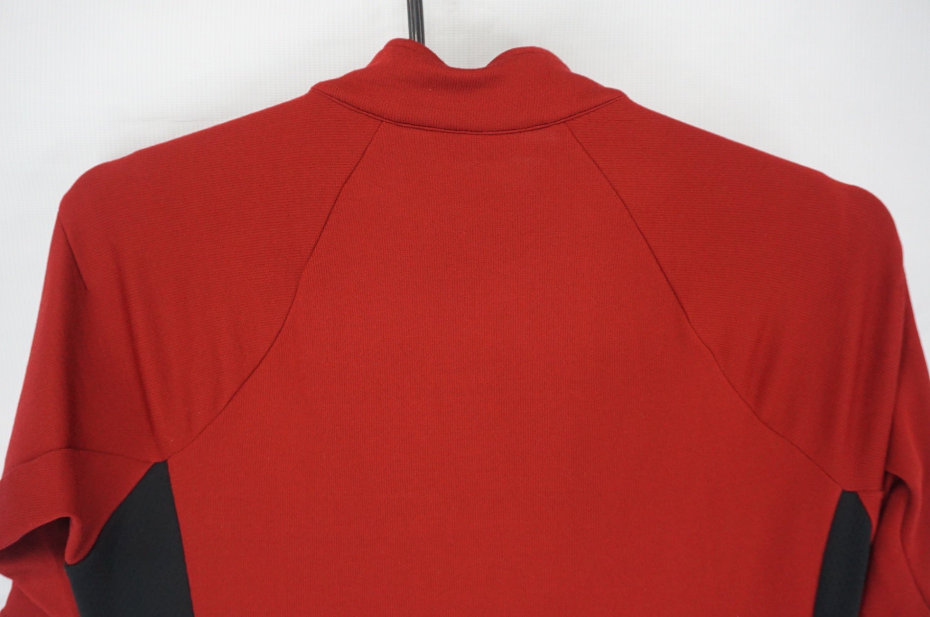 ISADORE 「イザドア」 Sサイズ サイクルジャージ / 阪急塚口店