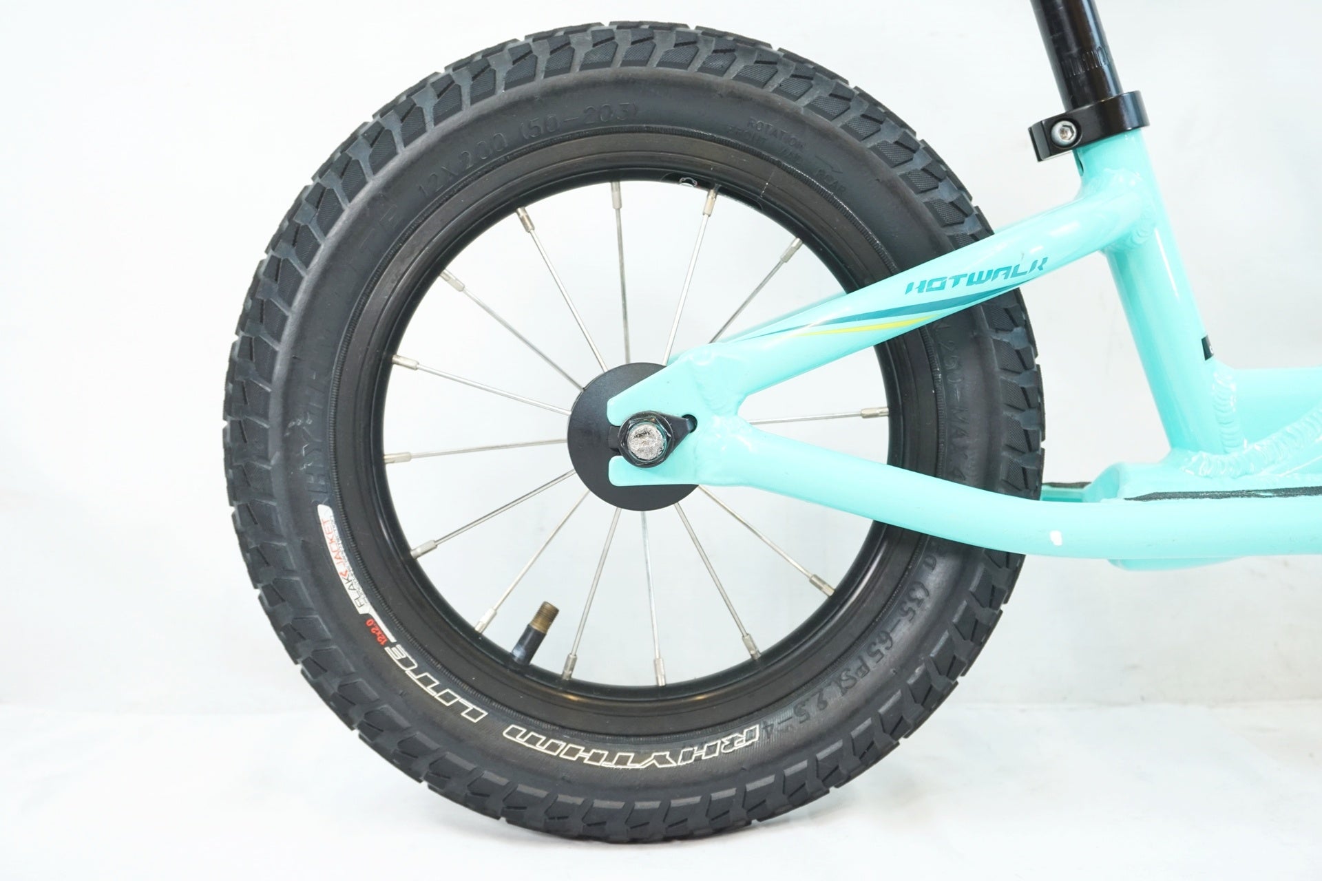 SPECIALIZED 「スペシャライズド」 HOTWALK 2016年モデル キッズバイク / 有明ガーデン店