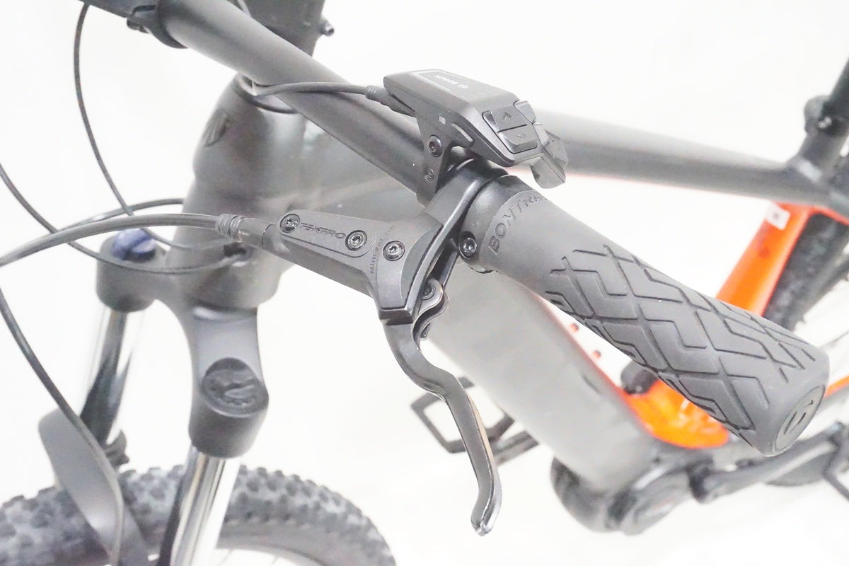 TREK 「トレック」 POWERFLY 4 GEN4 29インチ 2023年モデル E-BIKE/ 京都西院店