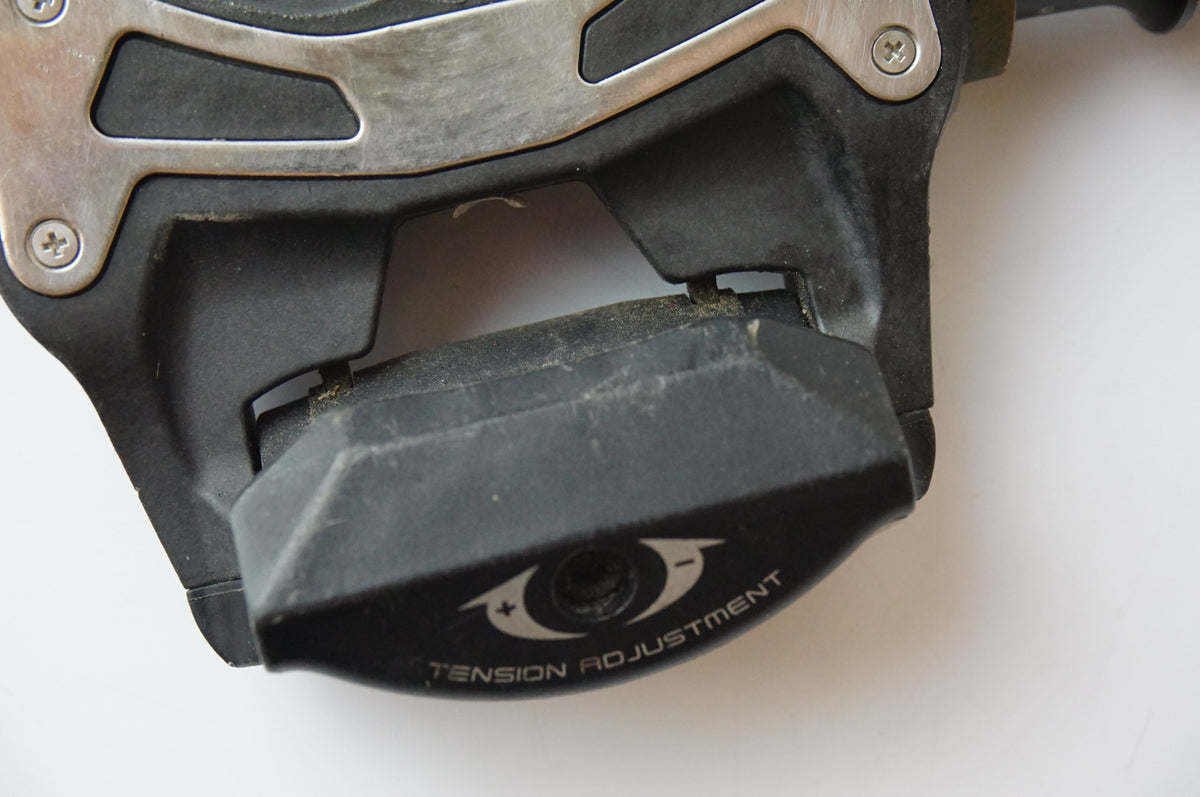 SHIMANO 「シマノ」 105 PD-5800 ペダル / 浜松店