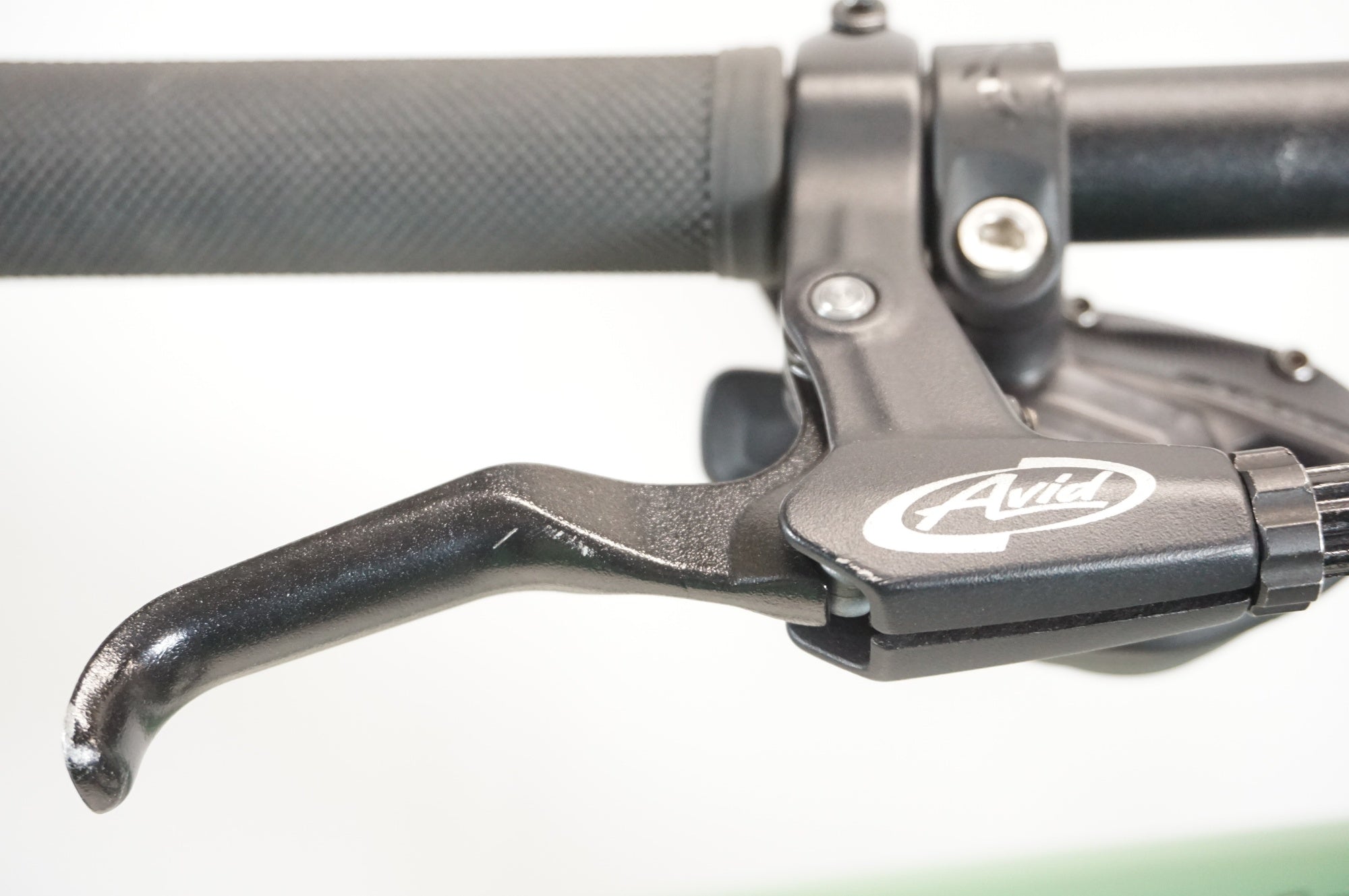 SURLY 「サーリー」WEDNESDAY 2024年モデル ファットバイク / 宇都宮店