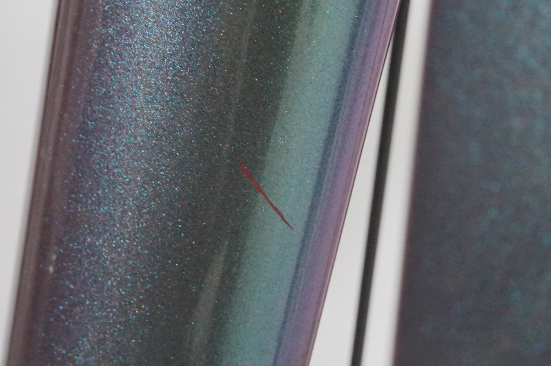 LOOK 「ルック」 785 HUEZ RS DISC 2022年モデル ロードバイク / AKIBA店