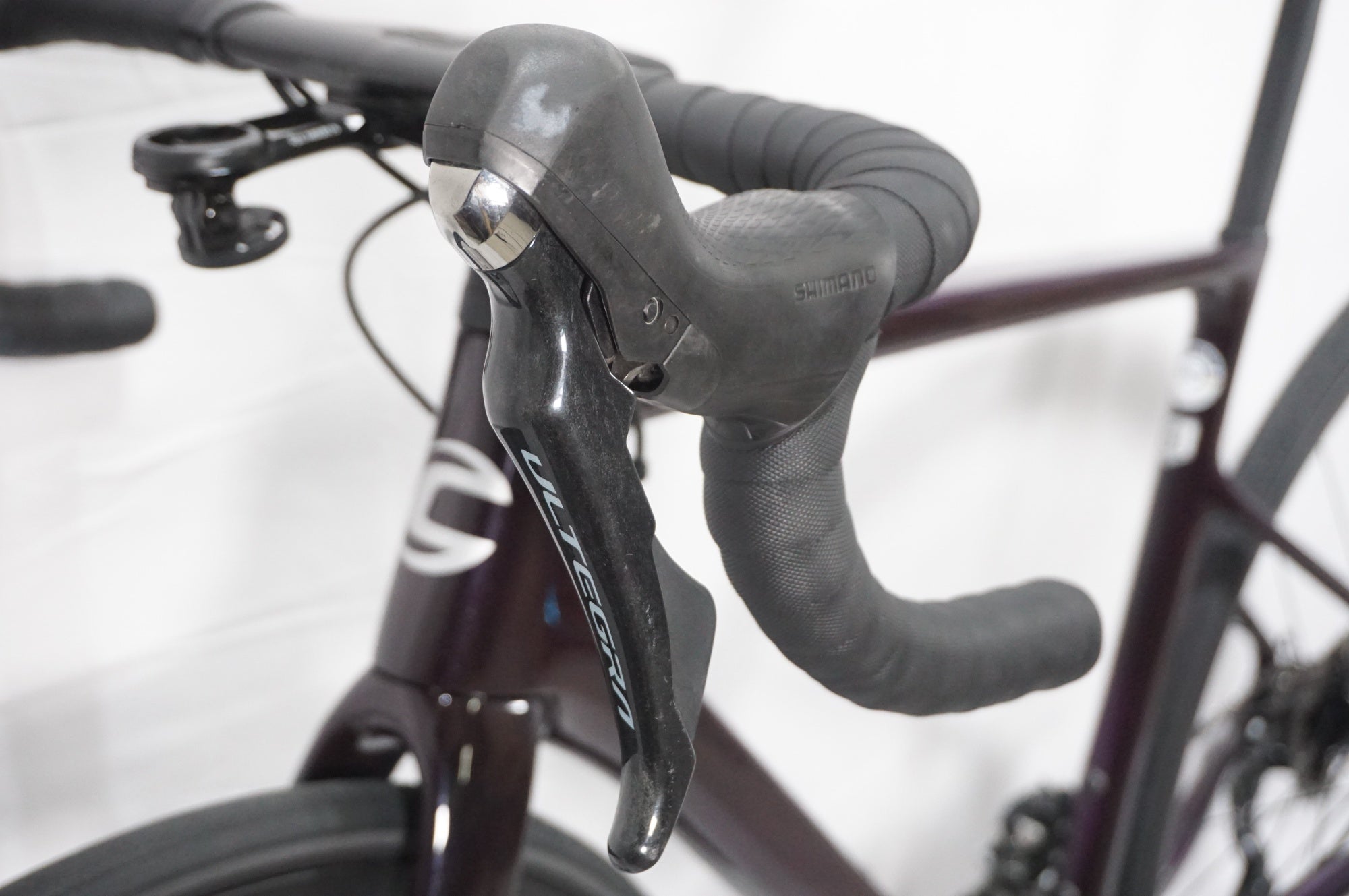 CANNONDALE 「キャノンデール」 SUPERSIX EVO CARBON DISC ULTEGRA 2021年モデル ロードバイク / AKIBA店