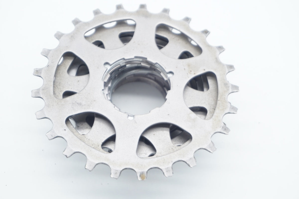 SHIMANO 「シマノ」 DURA-ACE CS-7400 14-25T カセットスプロケット / 滋賀大津店