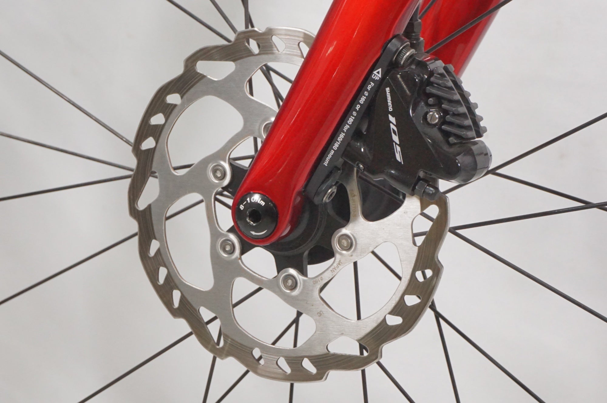 WILIER 「ウィリエール」 GTR TEAM DISC 2022年モデル ロードバイク / AKIBA店