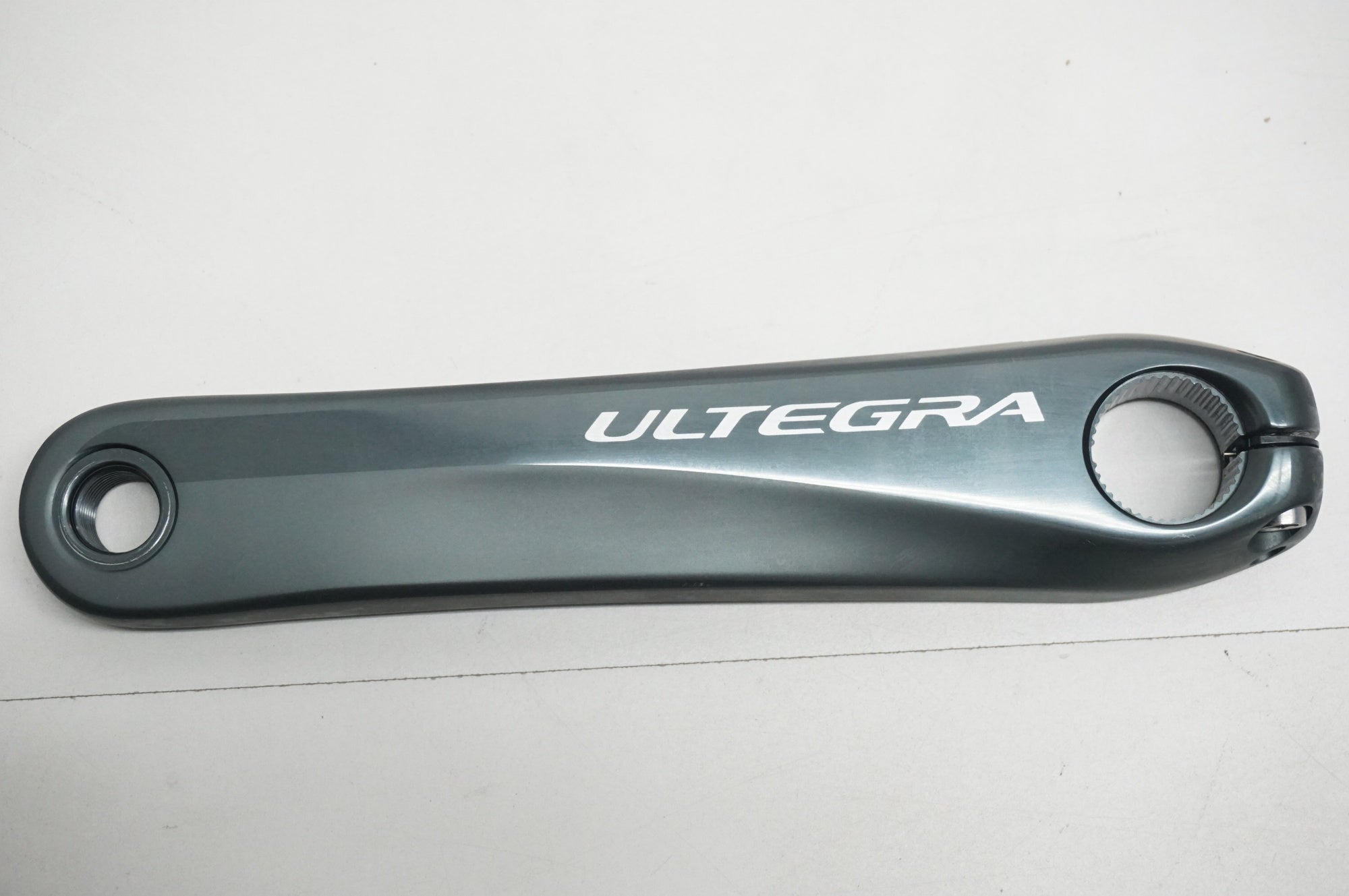 SHIMANO 「シマノ」 ULTEGRA FC-6800 左のみ 170mm クランクアーム