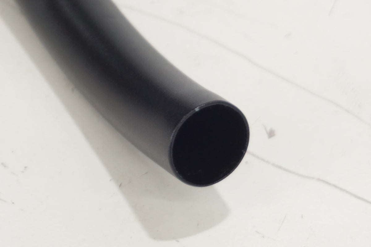 3T 「スリーティー」 ERGONOVA PRO Φ31.8 420mm ハンドル / 滋賀大津店