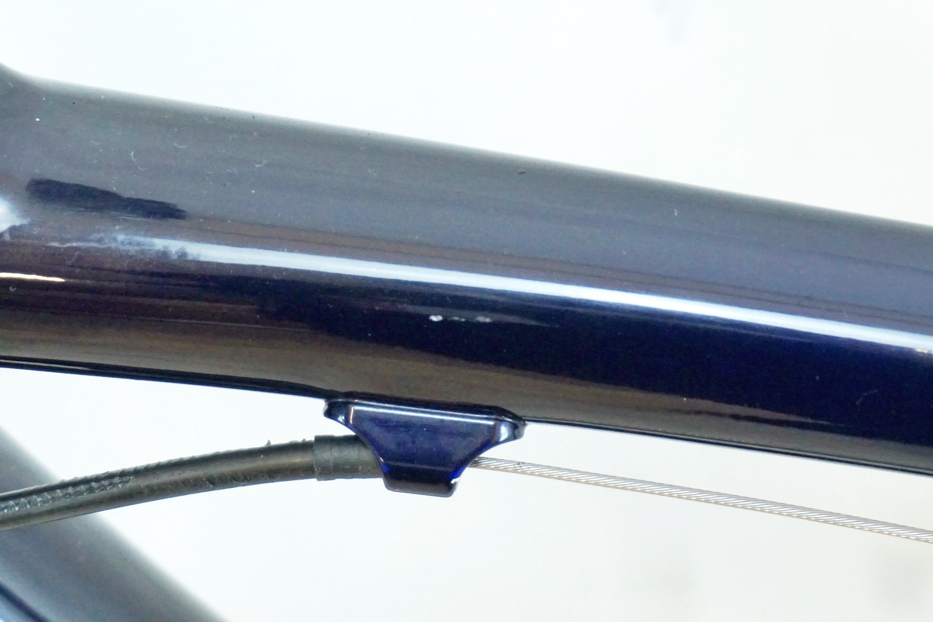 ANCHOR 「アンカー」 RS8 2016年モデル ロードバイク / 大宮店