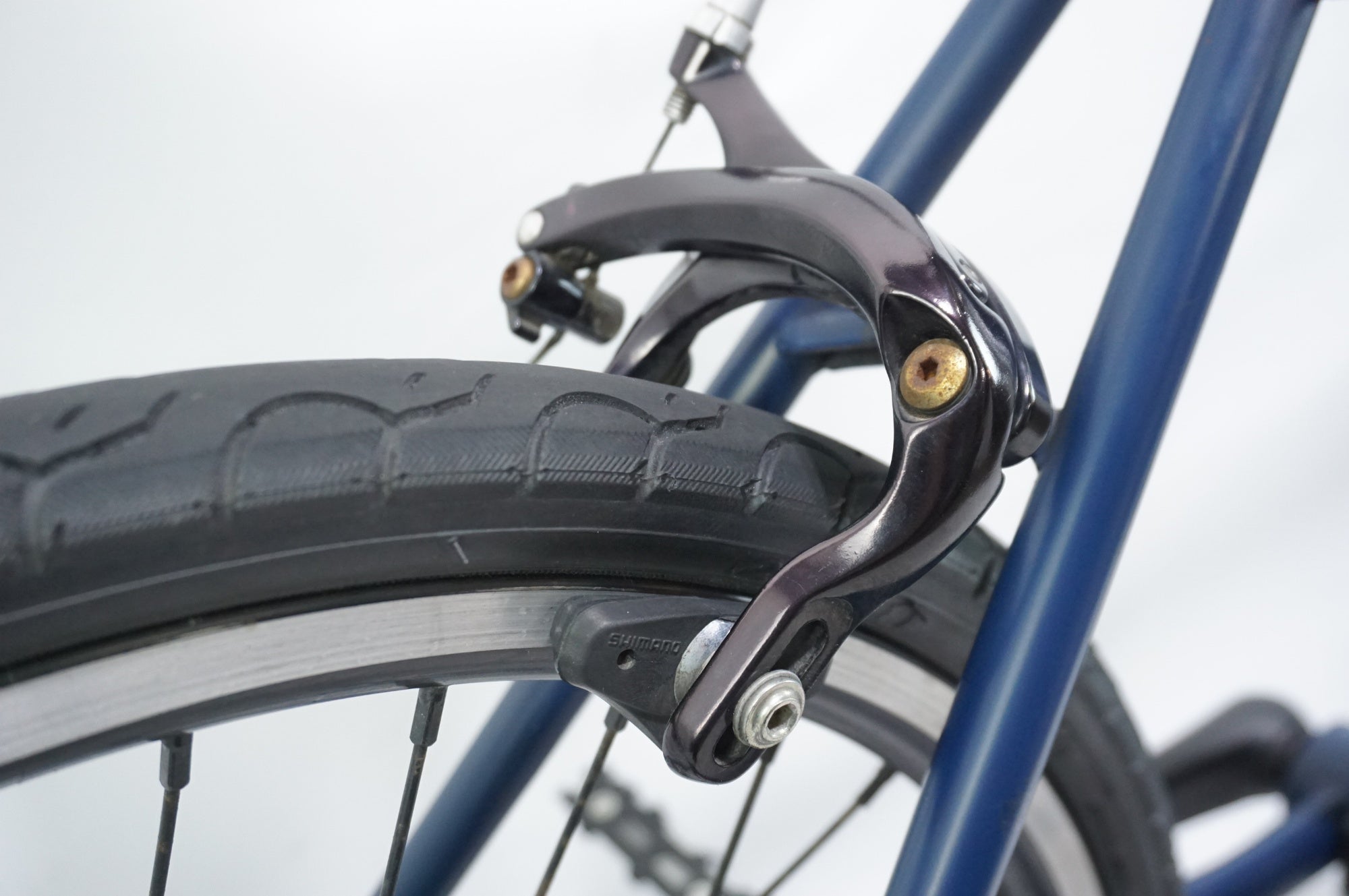 TOKYO BIKE 「トーキョーバイク」 20 2012年モデル 20インチ ミニベロ / 中目黒店