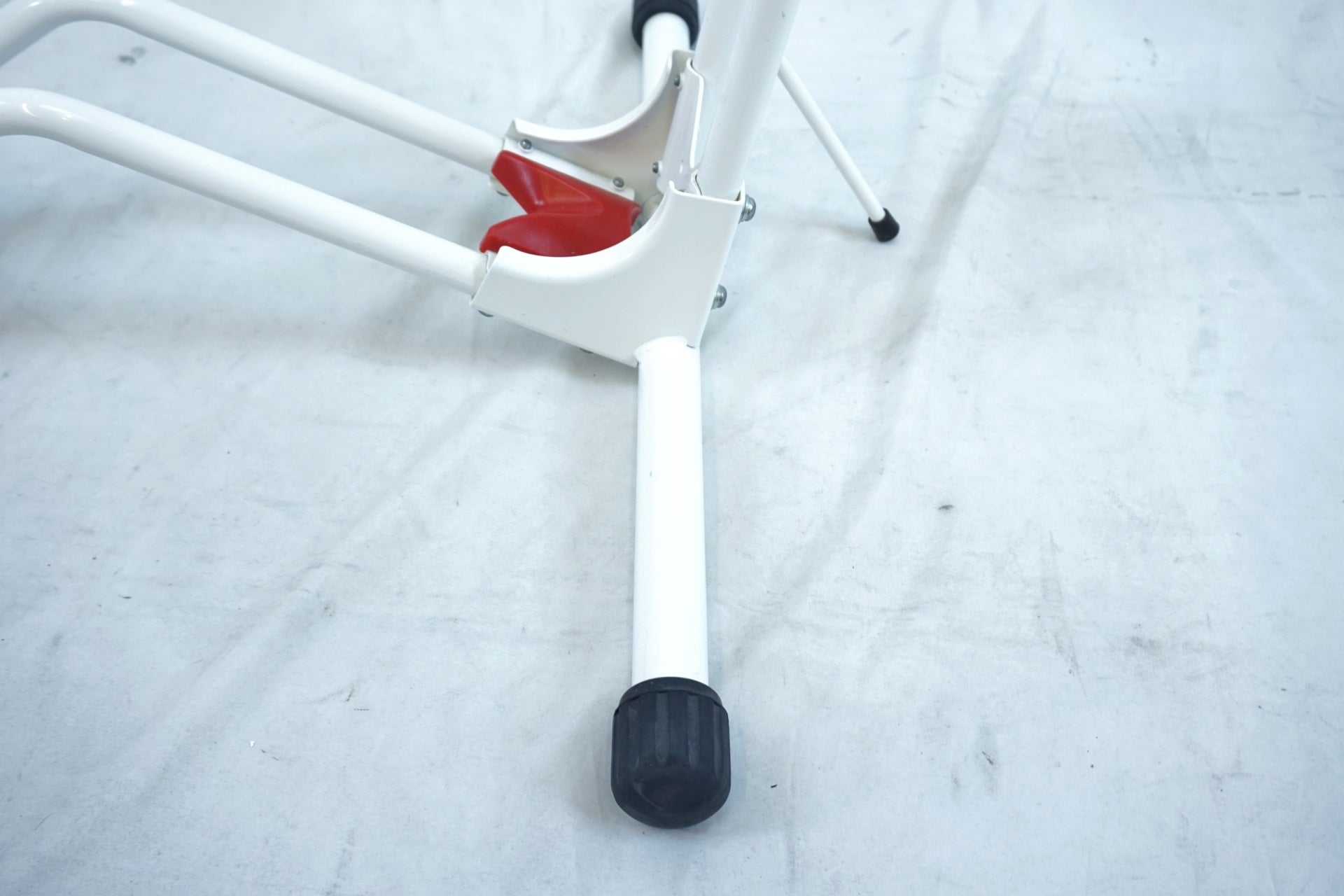 MINOURA 「ミノウラ」 DS-2100 ディスプレイスタンド / 有明ガーデン店