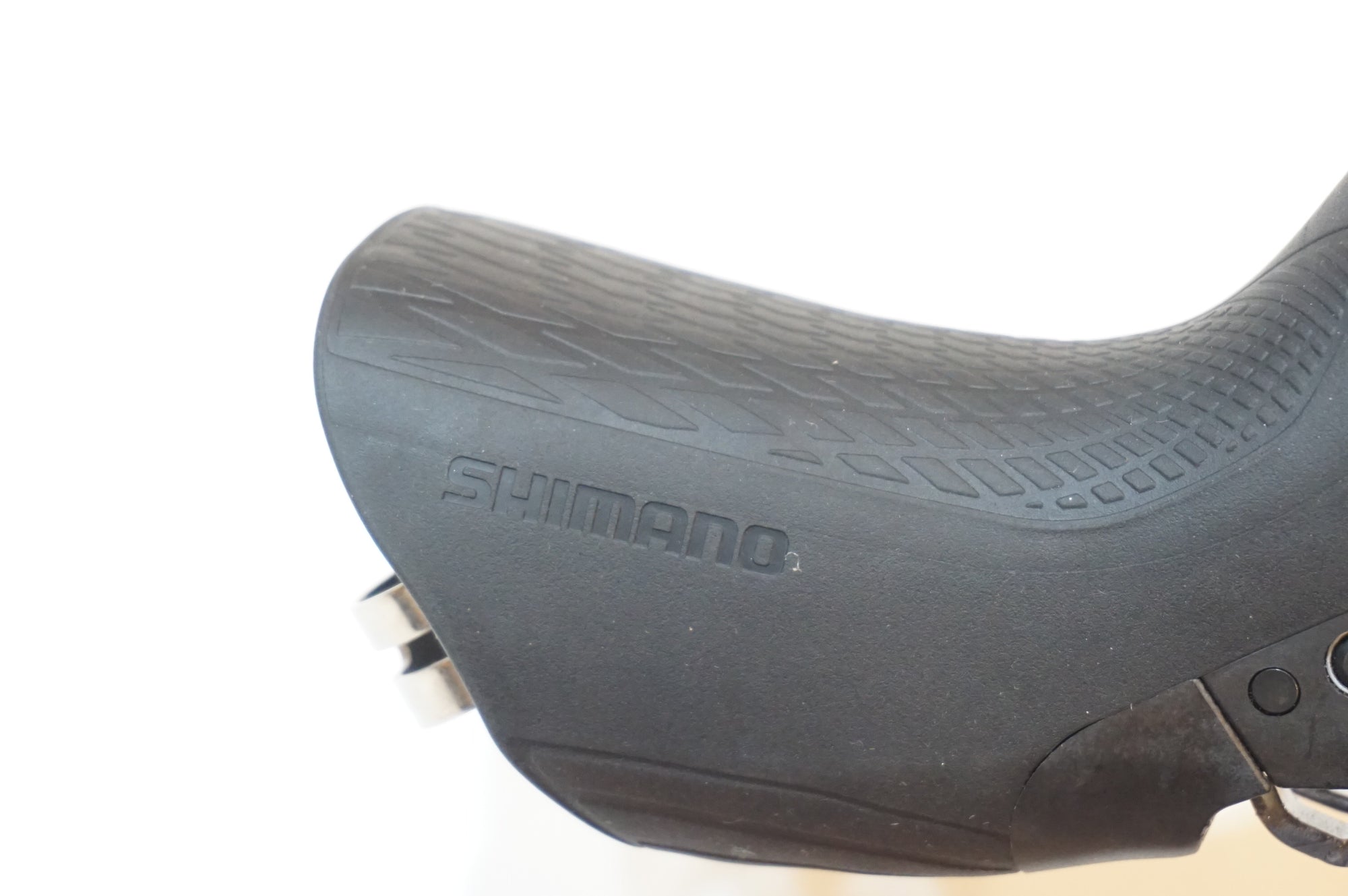 SHIMANO 「シマノ」 ULTEGRA ST-R8020 右のみ デュアルコントロールレバー / 浦和ベース