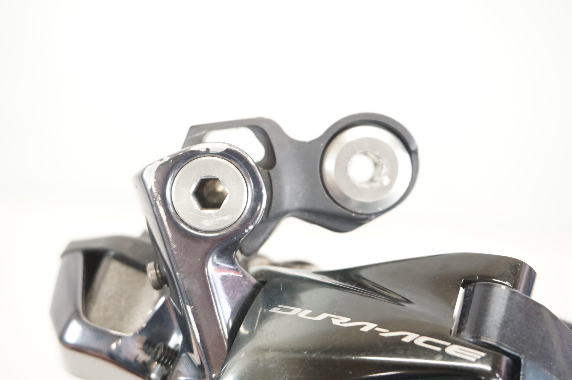 SHIMANO 「シマノ」 DURA-ACE Di2 RD-R9150 11s リアディレイラー / 宇都宮店