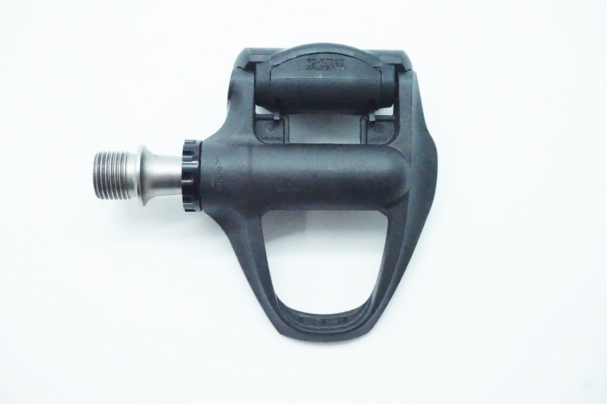 SHIMANO「シマノ」 105 PD-R7000 ペダル/ 京都西院店