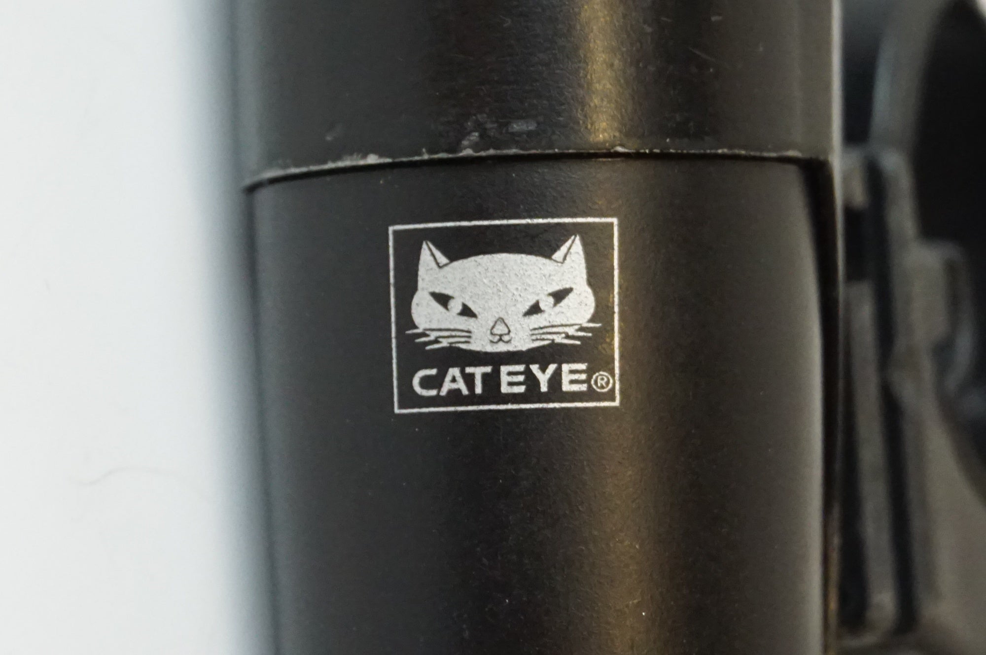CATEYE 「キャットアイ」 VOLT800 フロントライト / 浜松店
