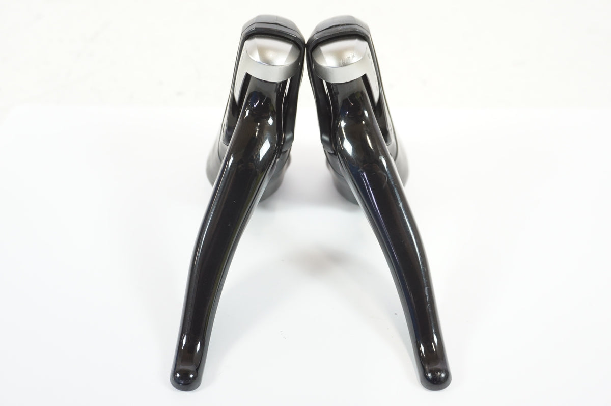 SHIMANO 「シマノ」 105 ST-5800 デュアルコントロールレバー / 宇都宮店