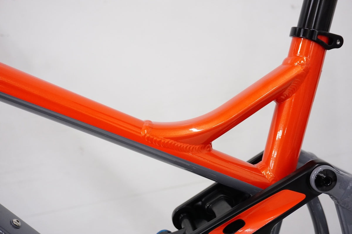 MONDRAKER「モンドレイカー」 DUNE 27.5 2020年モデル マウンテンバイク / 浜松店