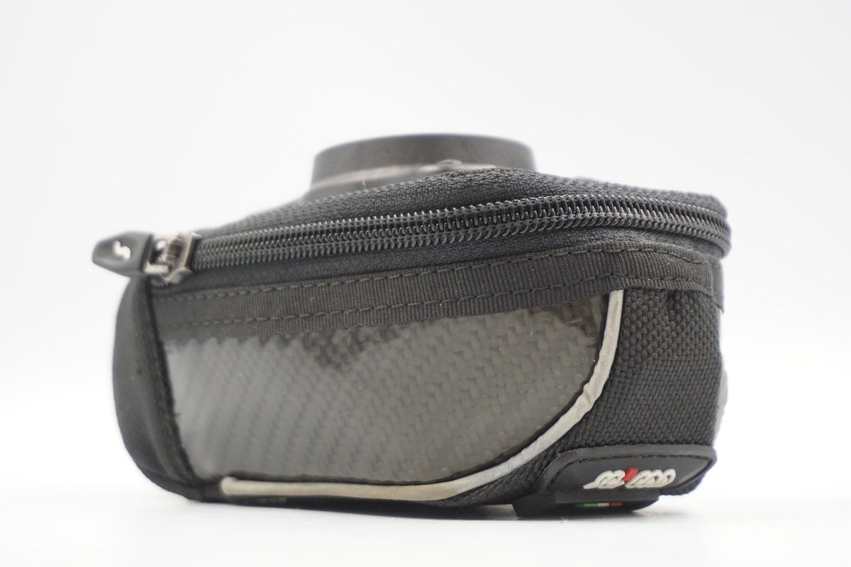 SCICON 「シーコン」 サドルバッグ / 京都西院店 ｜ バイチャリ公式