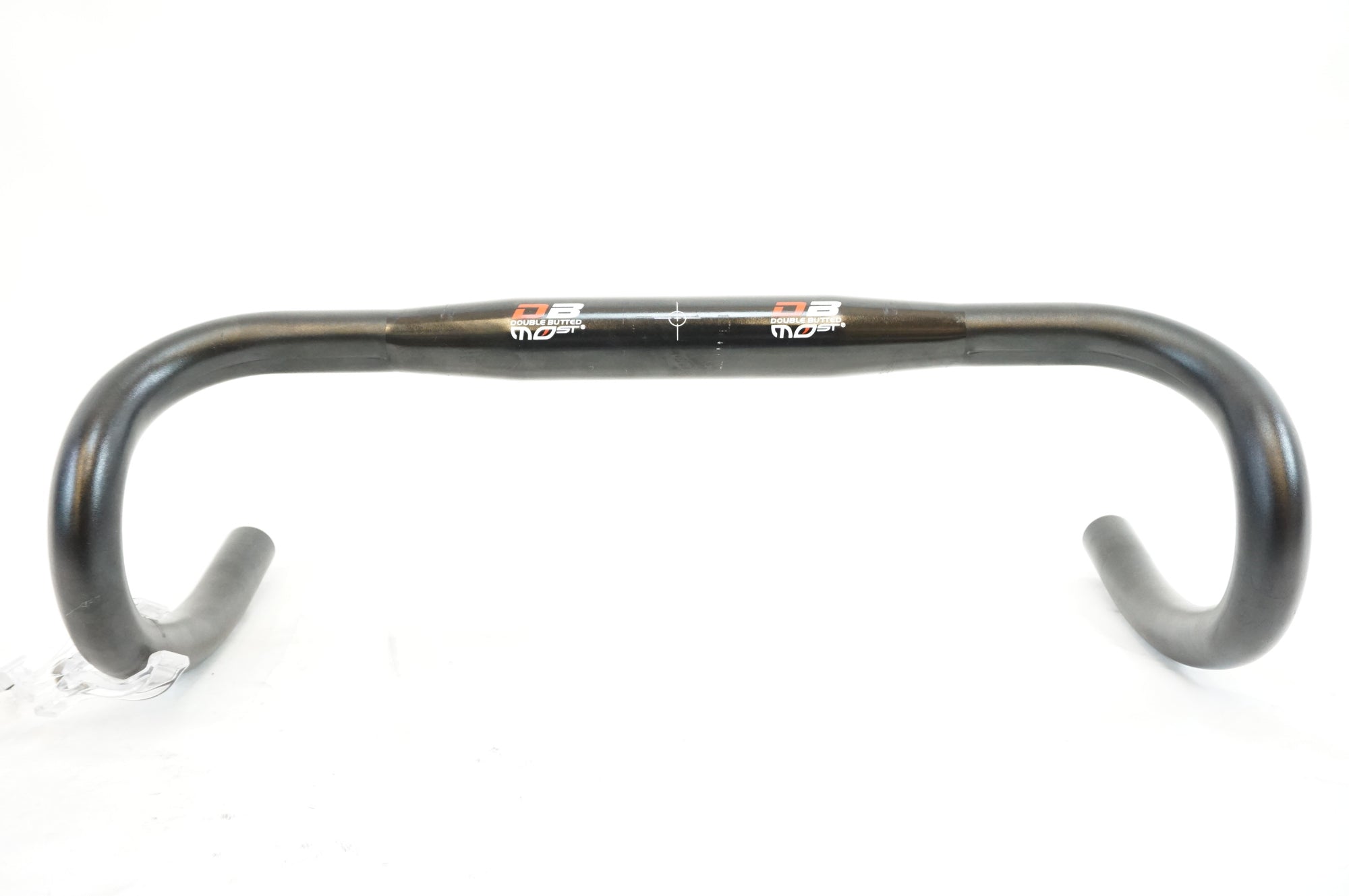 MOST 「モスト」 φ31.8 400mm ハンドル / 有明ガーデン店
