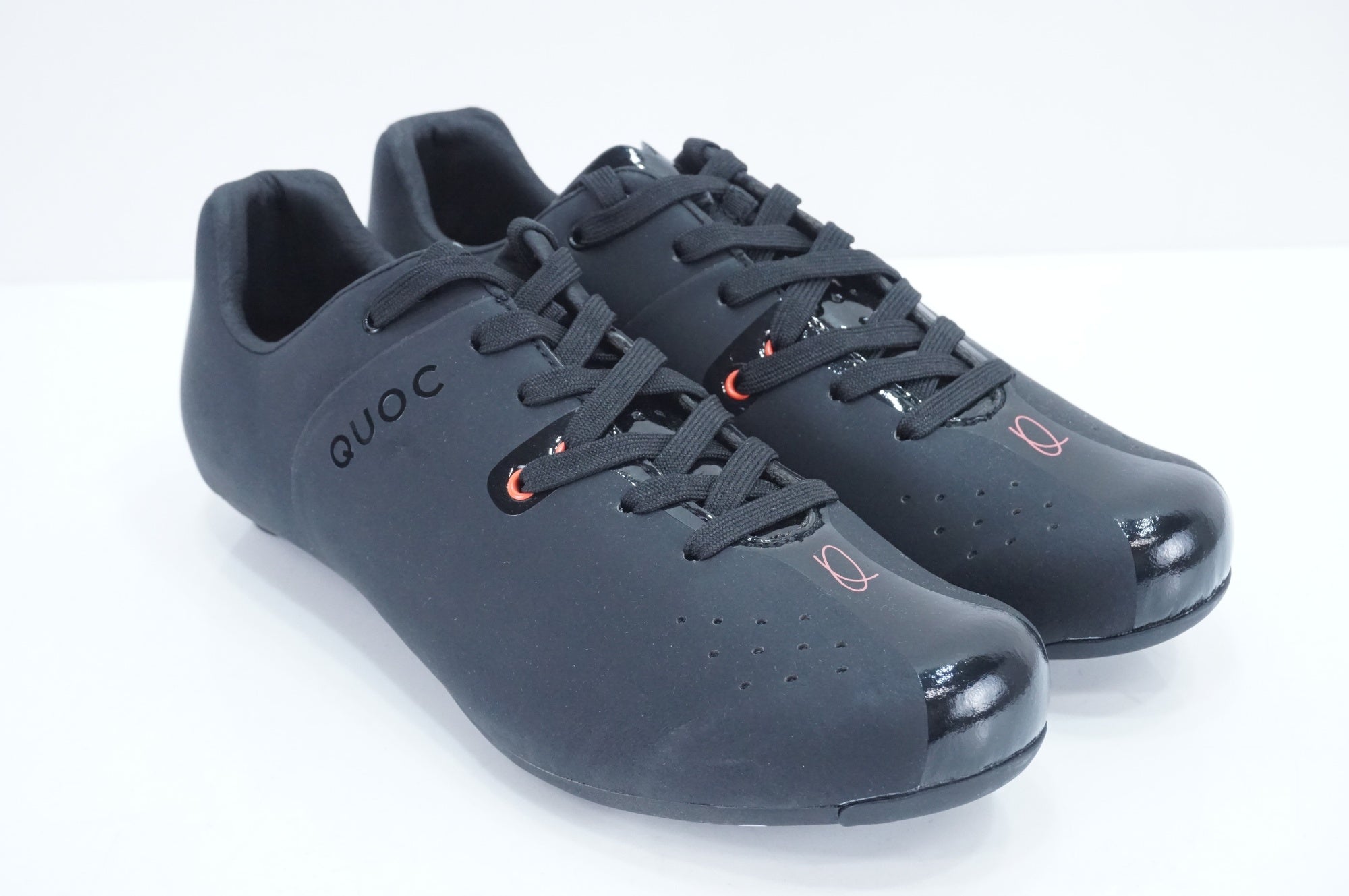 QUOC 「クオック」 NIGHT EU38.5 シューズ / 大宮店