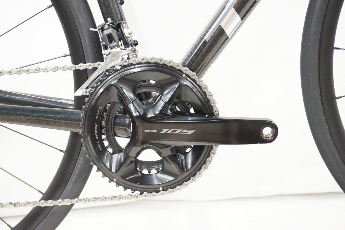 TREK 「トレック」 EMONDA ALR5 2025年モデル ロードバイク / 奈良店