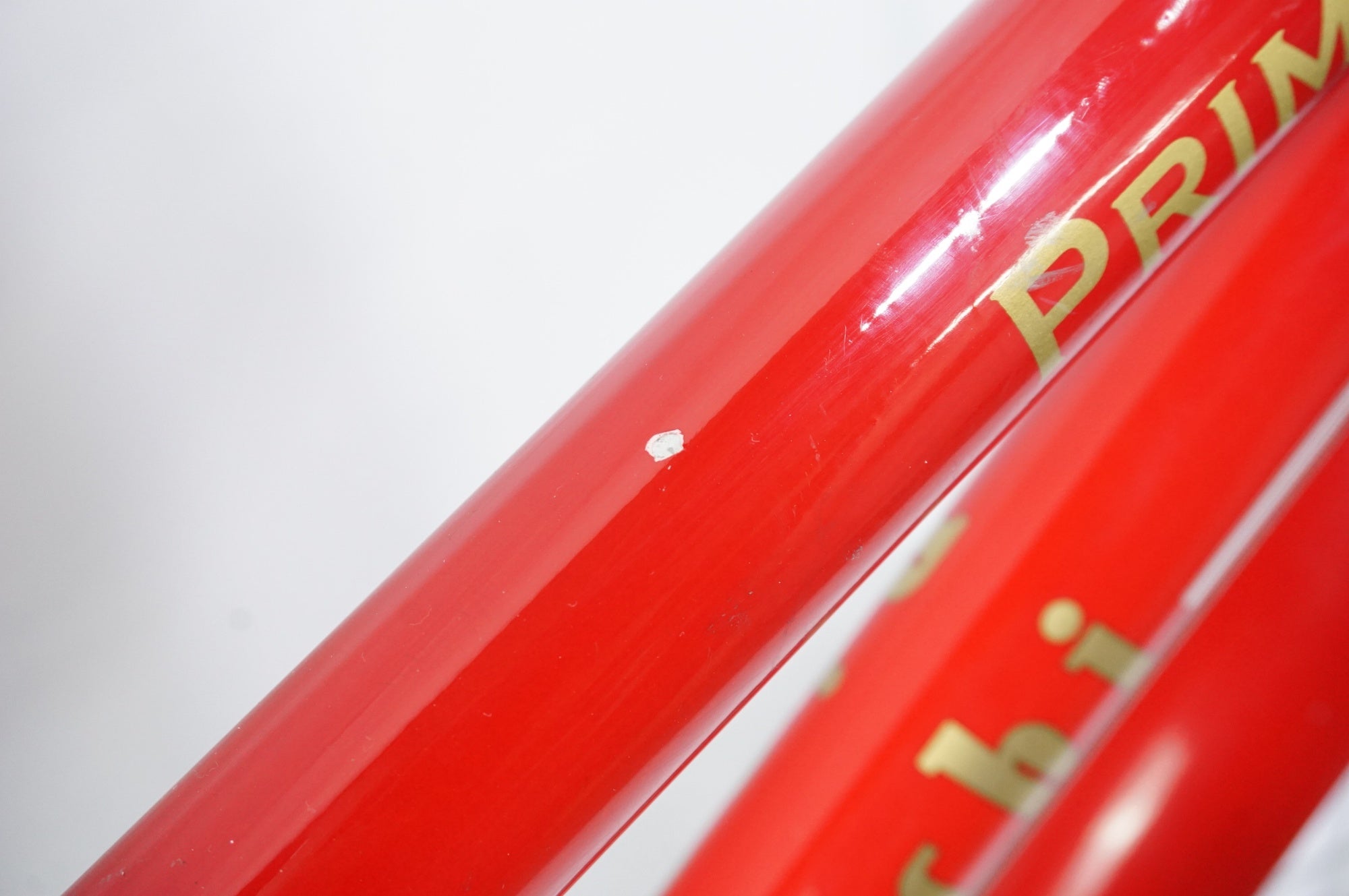 BIANCHI 「ビアンキ」 PRIMAVERA-L 2010年モデル クロスバイク / 中目黒店