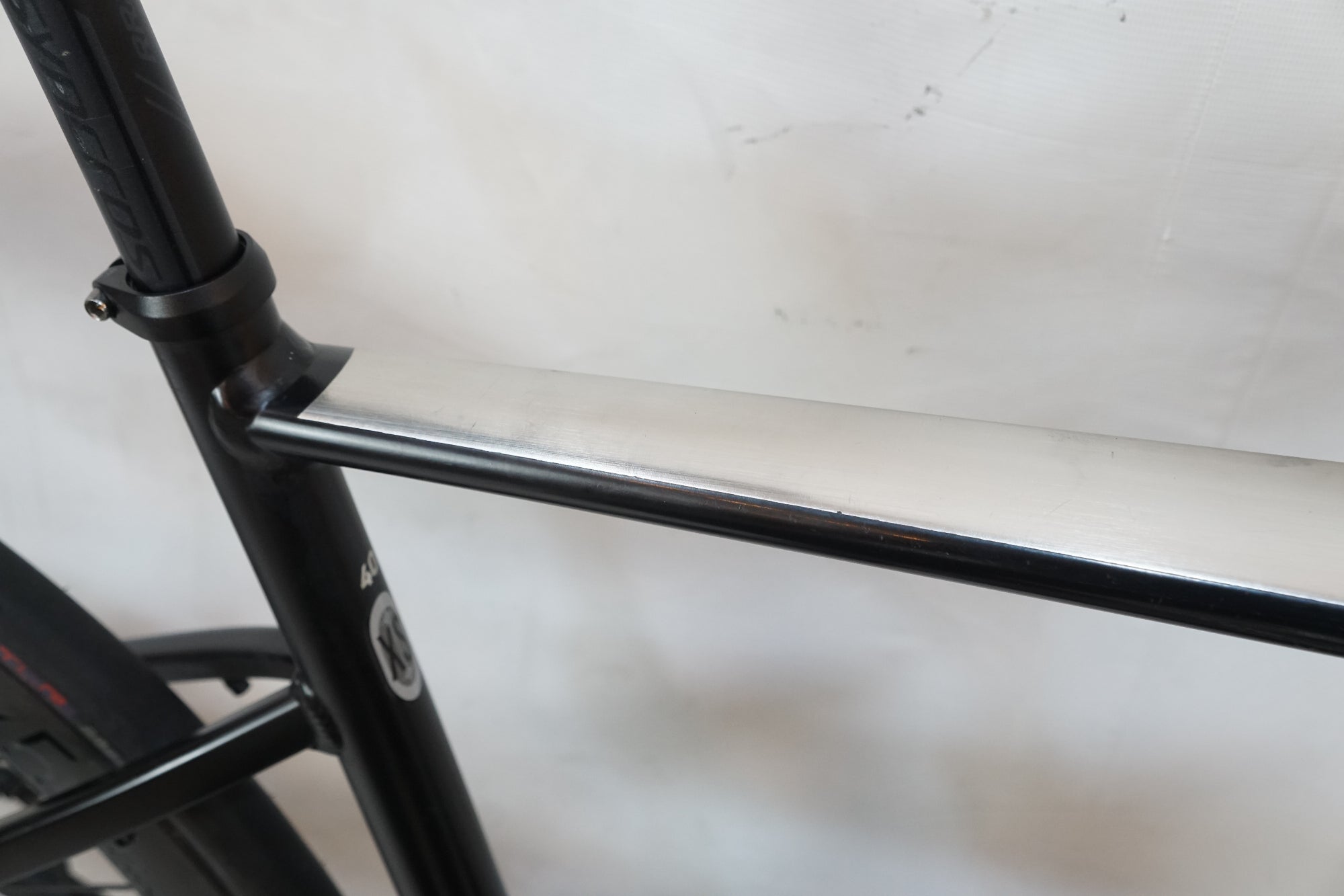 SCOTT 「スコット」 SPEEDSTER 40 DISC 2022年モデル ロードバイク / バイチャリ浦和ベース