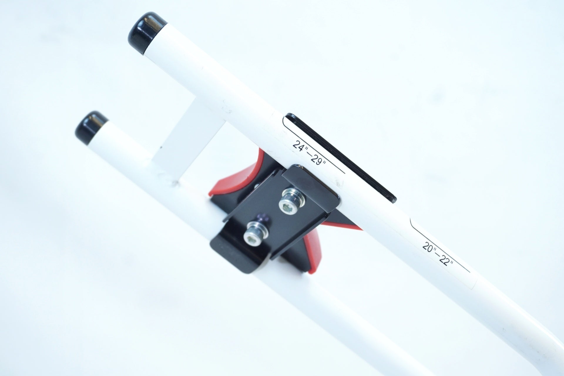 MINOURA 「ミノウラ」 DS-2100 ディスプレイスタンド / 有明ガーデン店