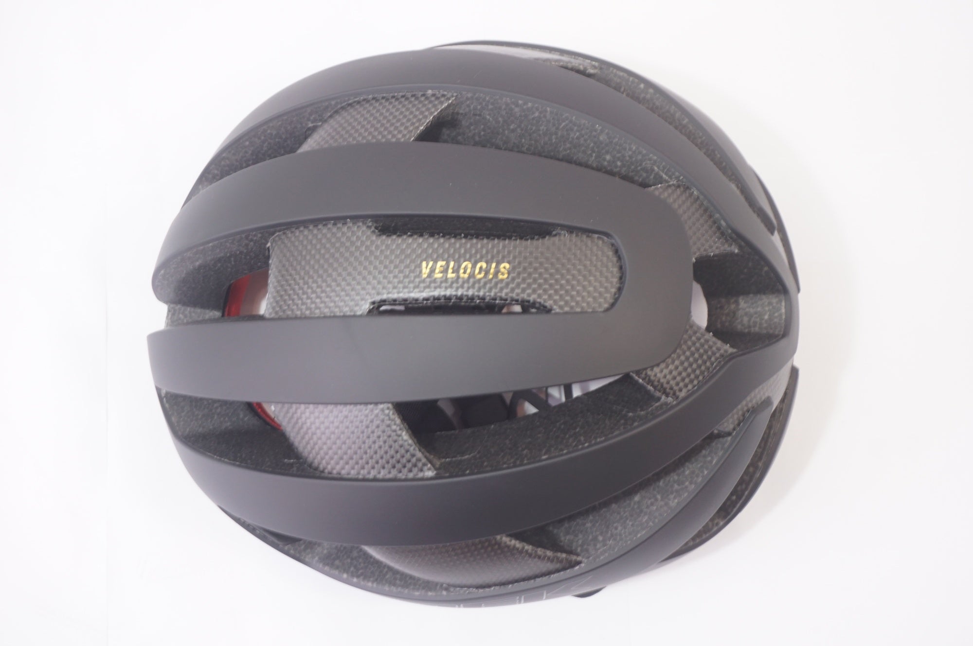 TREK 「トレック」 VELOCIS MIPS ASIA FIT M/Lサイズ ヘルメット / 世田谷店