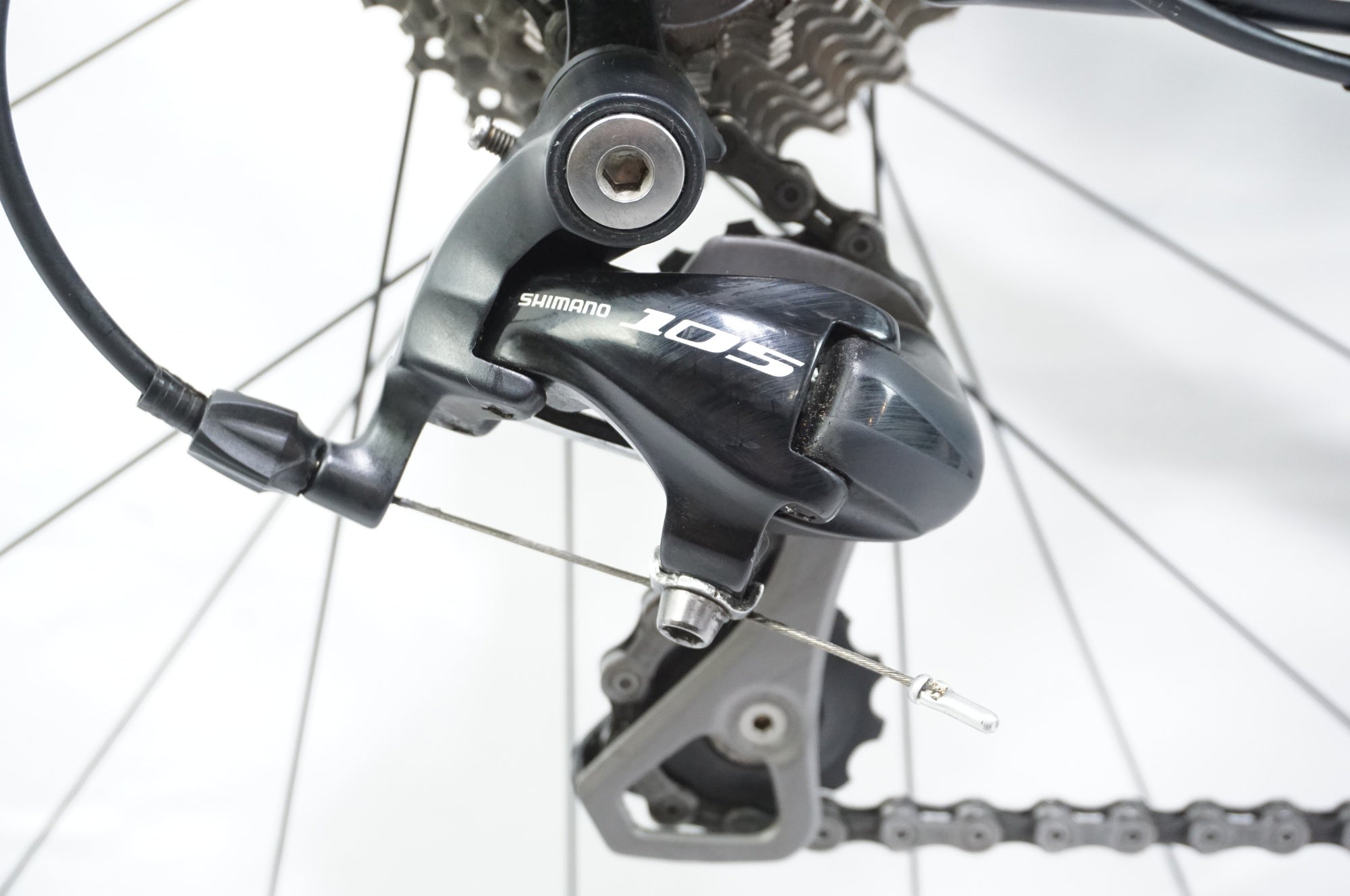 FELT 「フェルト」 F75 2013年モデル ロードバイク / 中目黒店