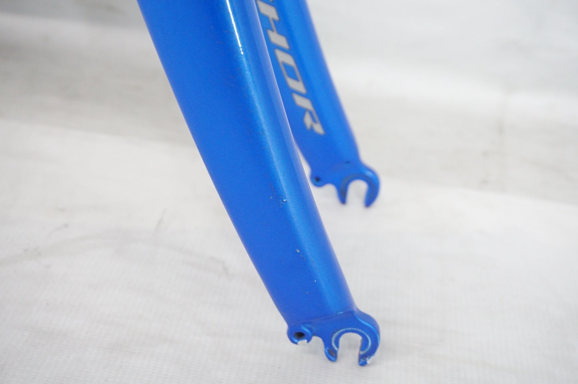 ANCHOR 「アンカー」 RA900 年式不明 フレームセット / 阪急塚口店