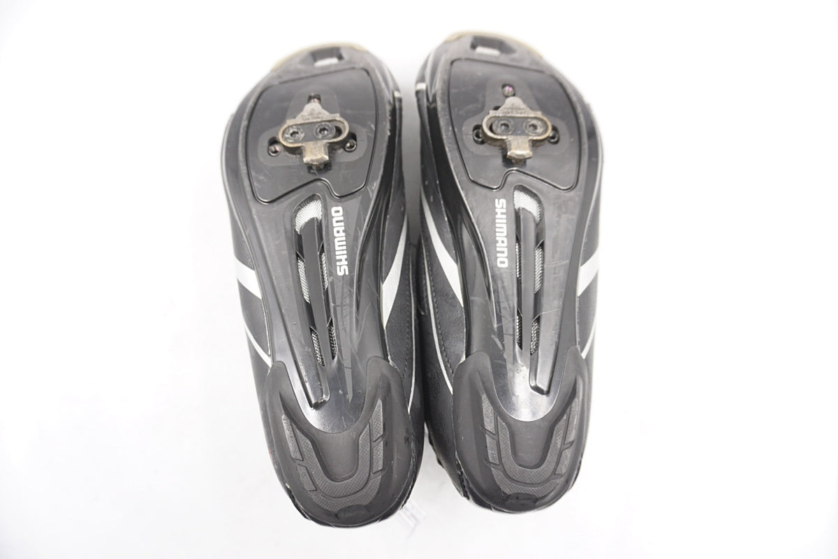 SHIMANO 「シマノ」 SH-R078L 26.5cm シューズ / 奈良店
