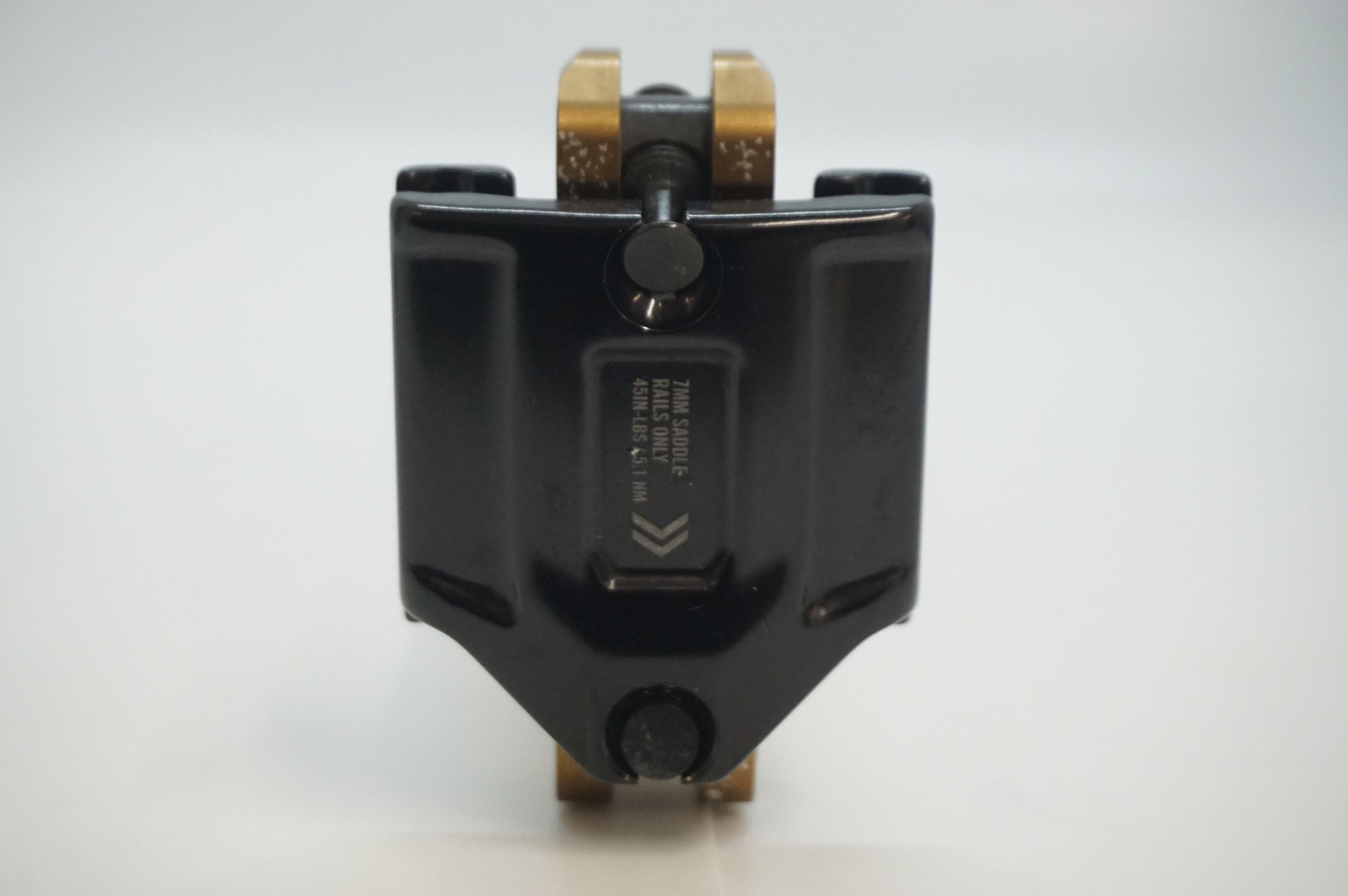 FOX 「フォックス」 TRANSFER φ30.9 360mm ドロッパーシートポスト / 福岡店