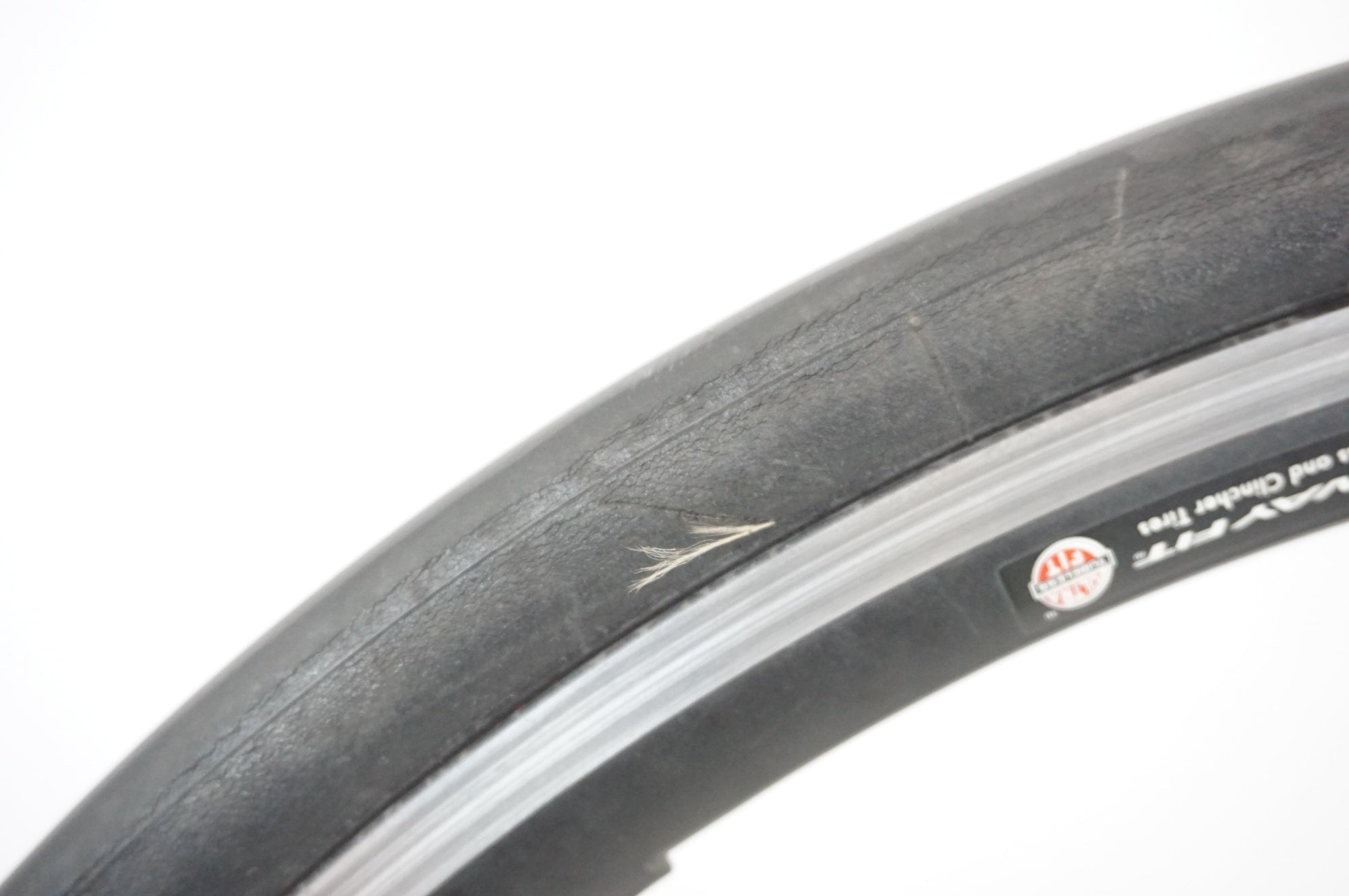 CAMPAGNOLO 「カンパニョーロ」 EURUS 2-WAY FIT SHIMANO11s リアホイール / 宇都宮店
