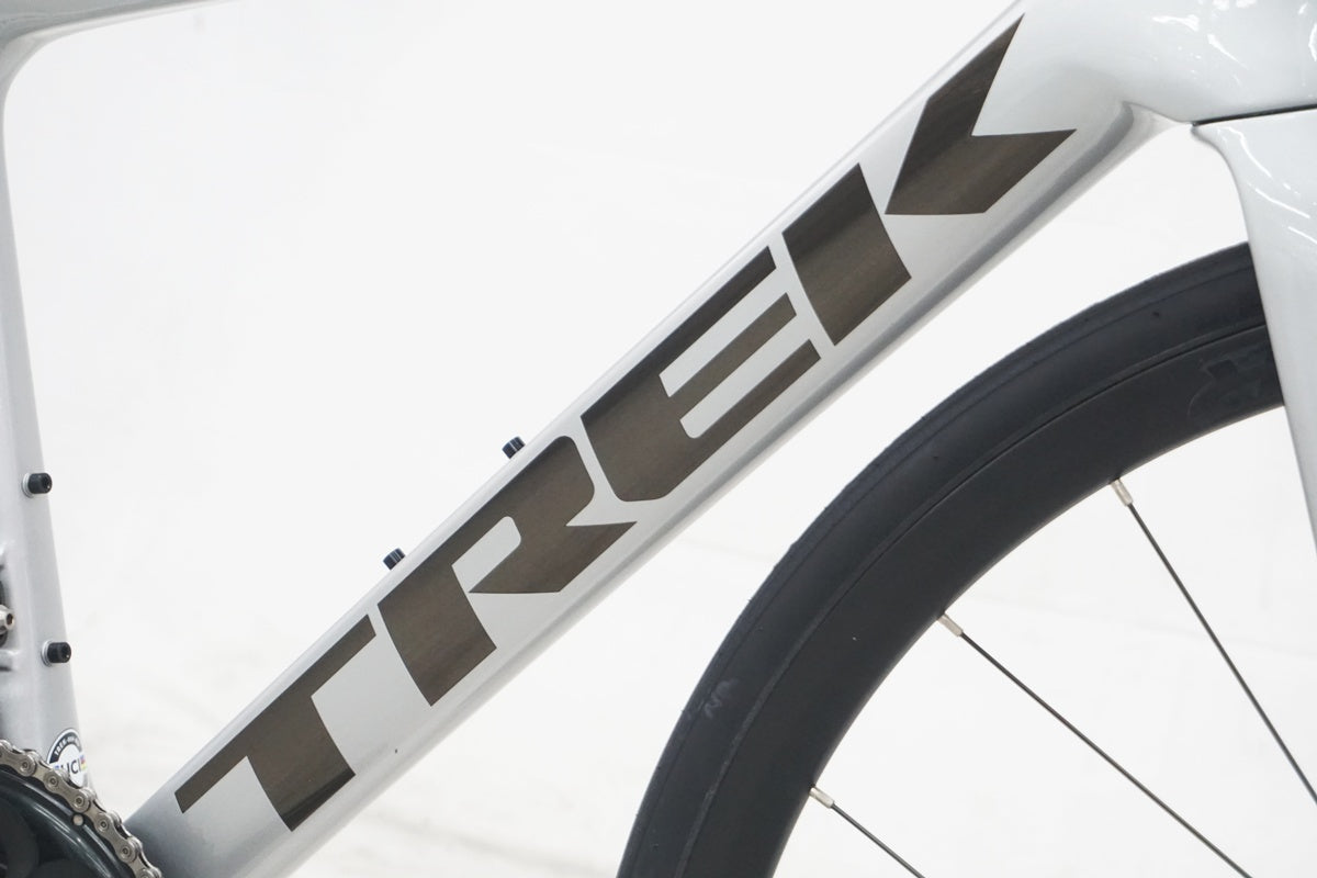 TREK 「トレック」 EMONDA SL5 DISC 2021年モデル ロードバイク / 大阪美原北インター店