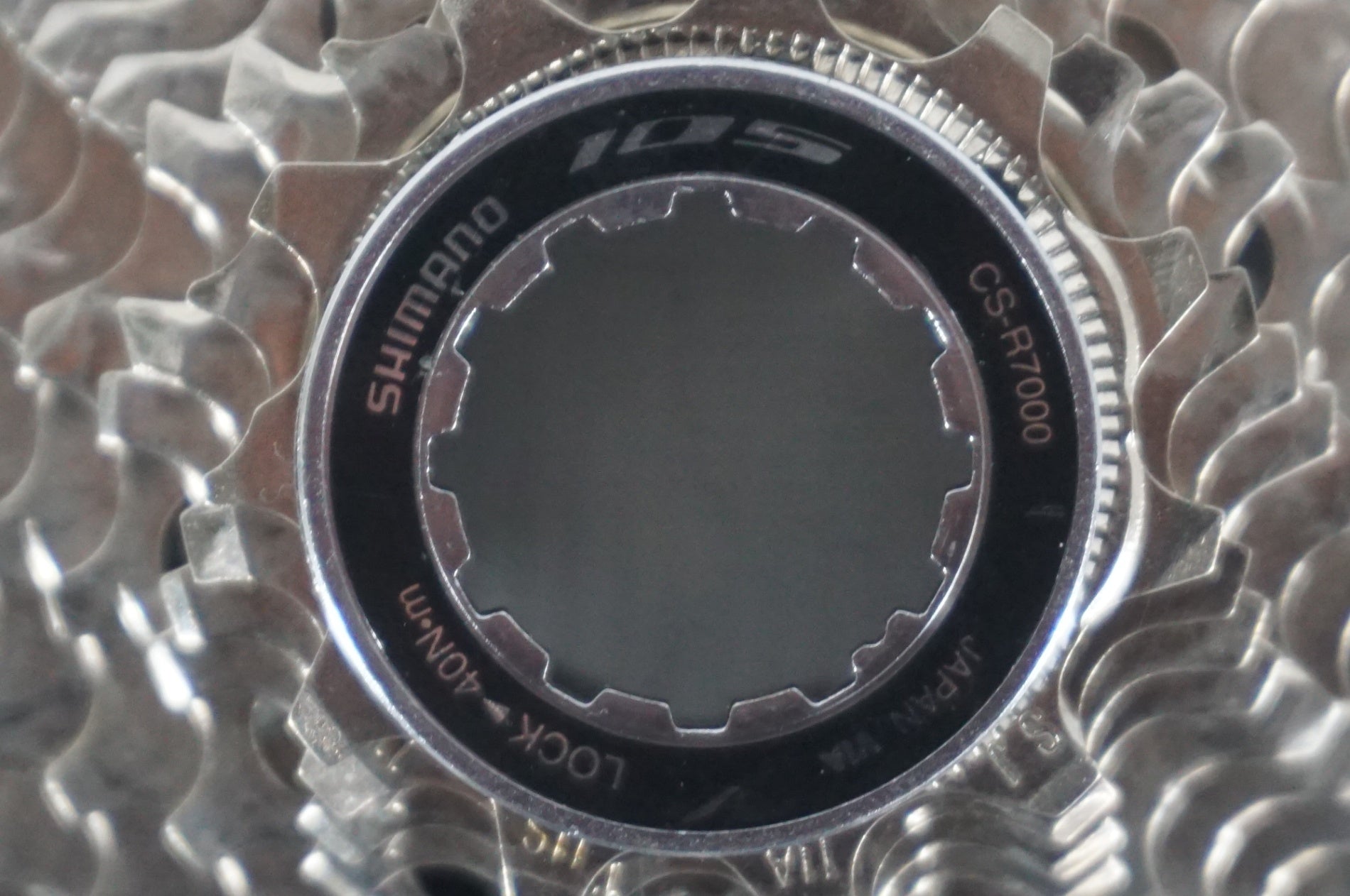 SHIMANO 「シマノ」 ULTEGRA R8000 コンポセット / 阪急塚口店