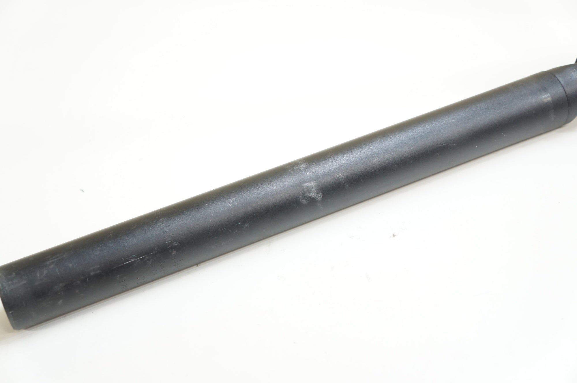 ノーブランド φ27.2 300mm シートポスト / 大宮店