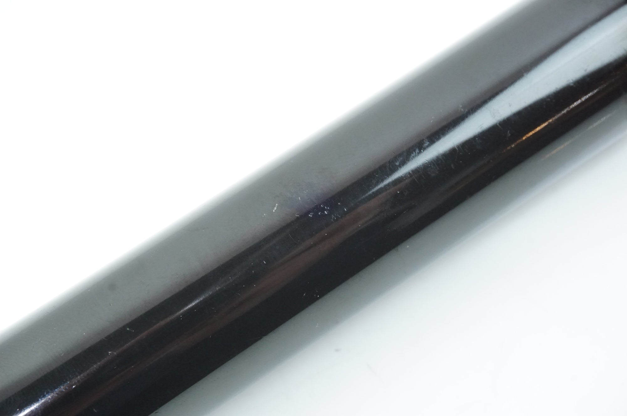 LEZYNE 「レザイン」 MICRO FLOOR DRIVE HP 携帯ポンプ / 中目黒店