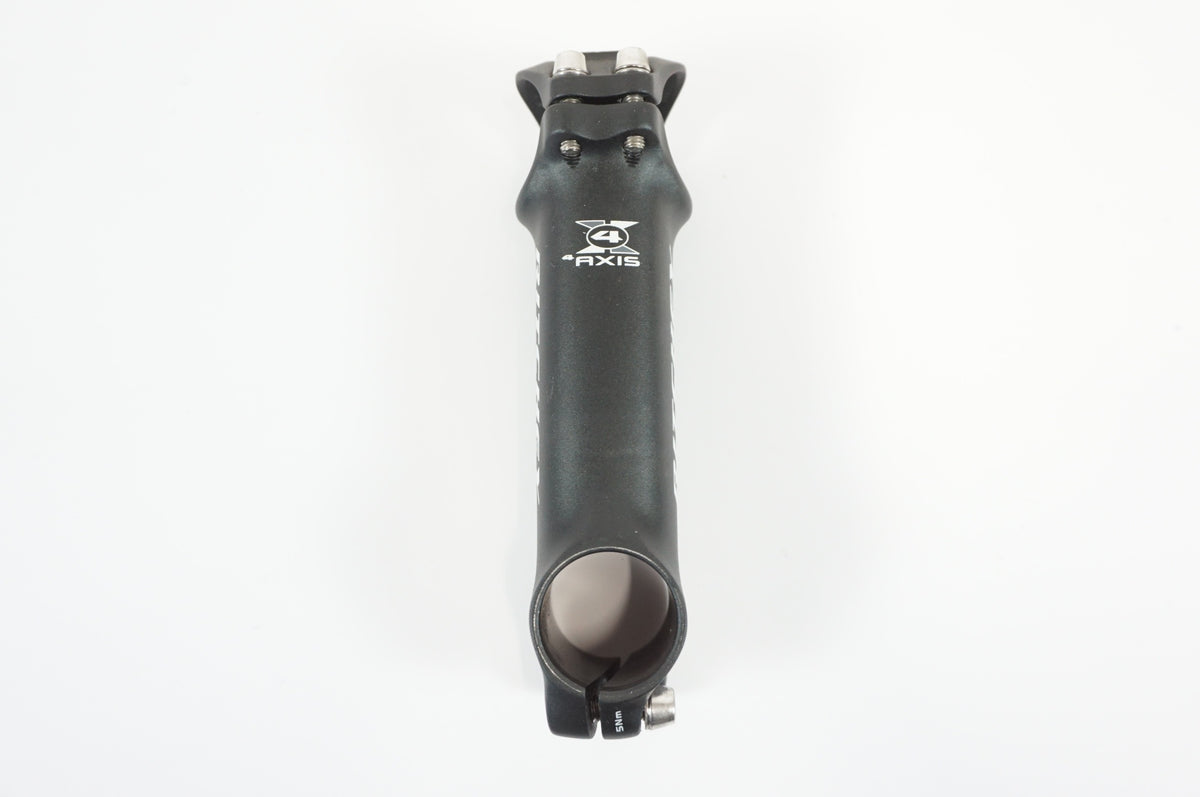 RITCHEY 「リッチー」 COMP φ31.8 110mm ステム / 宇都宮店