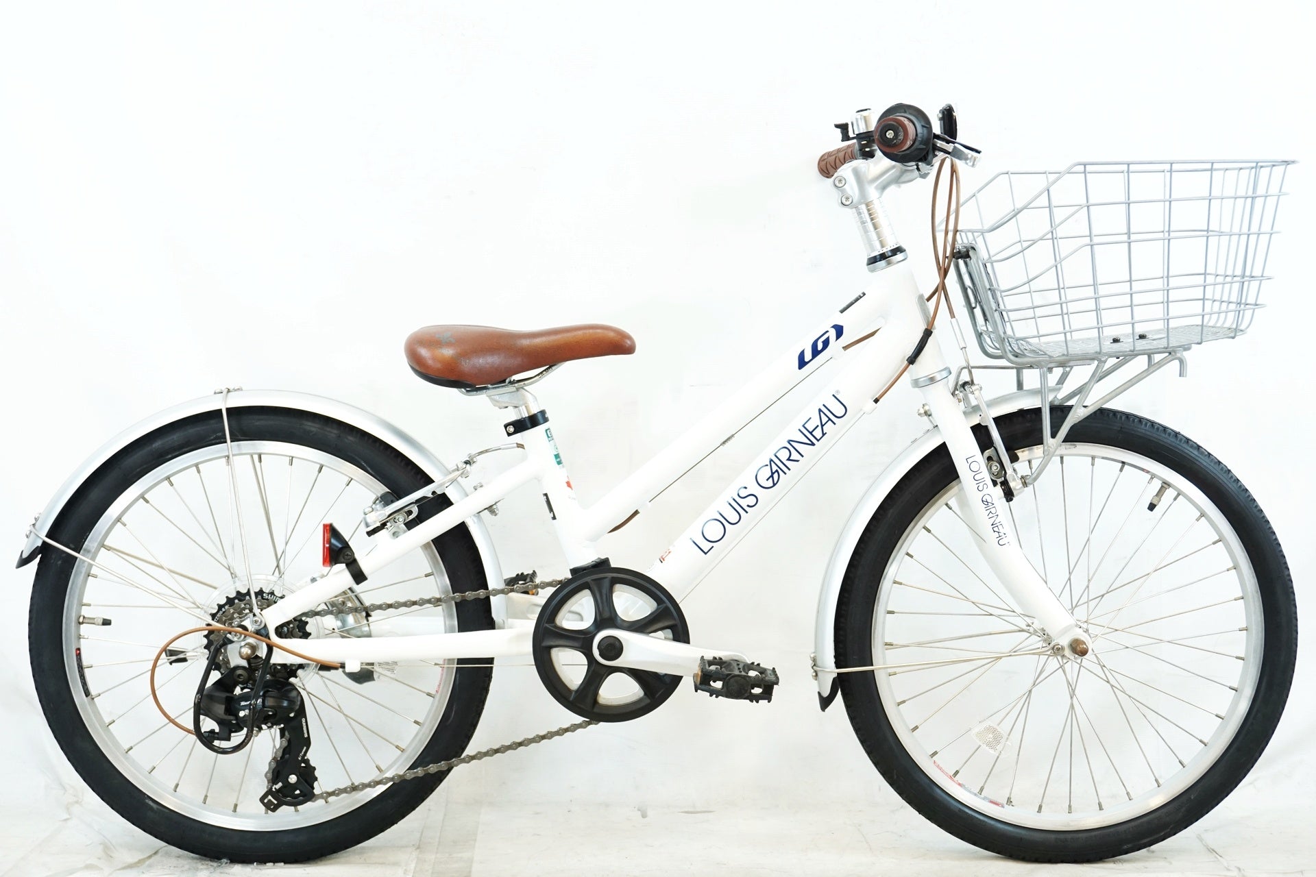 キッズバイク - 自転車本体 ｜ バイチャリ公式オンラインショップ